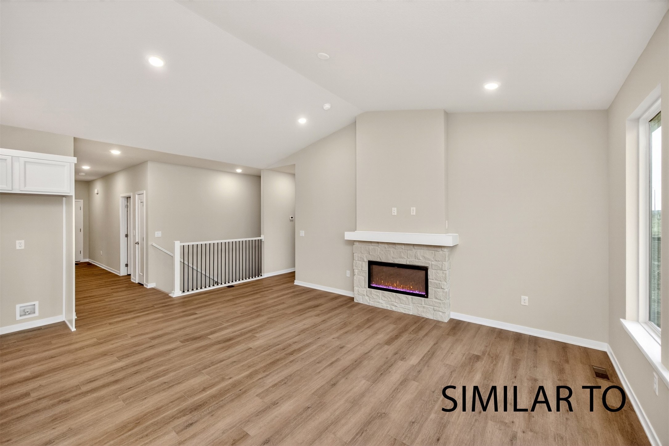 2912 Myron Street Property Photo 12