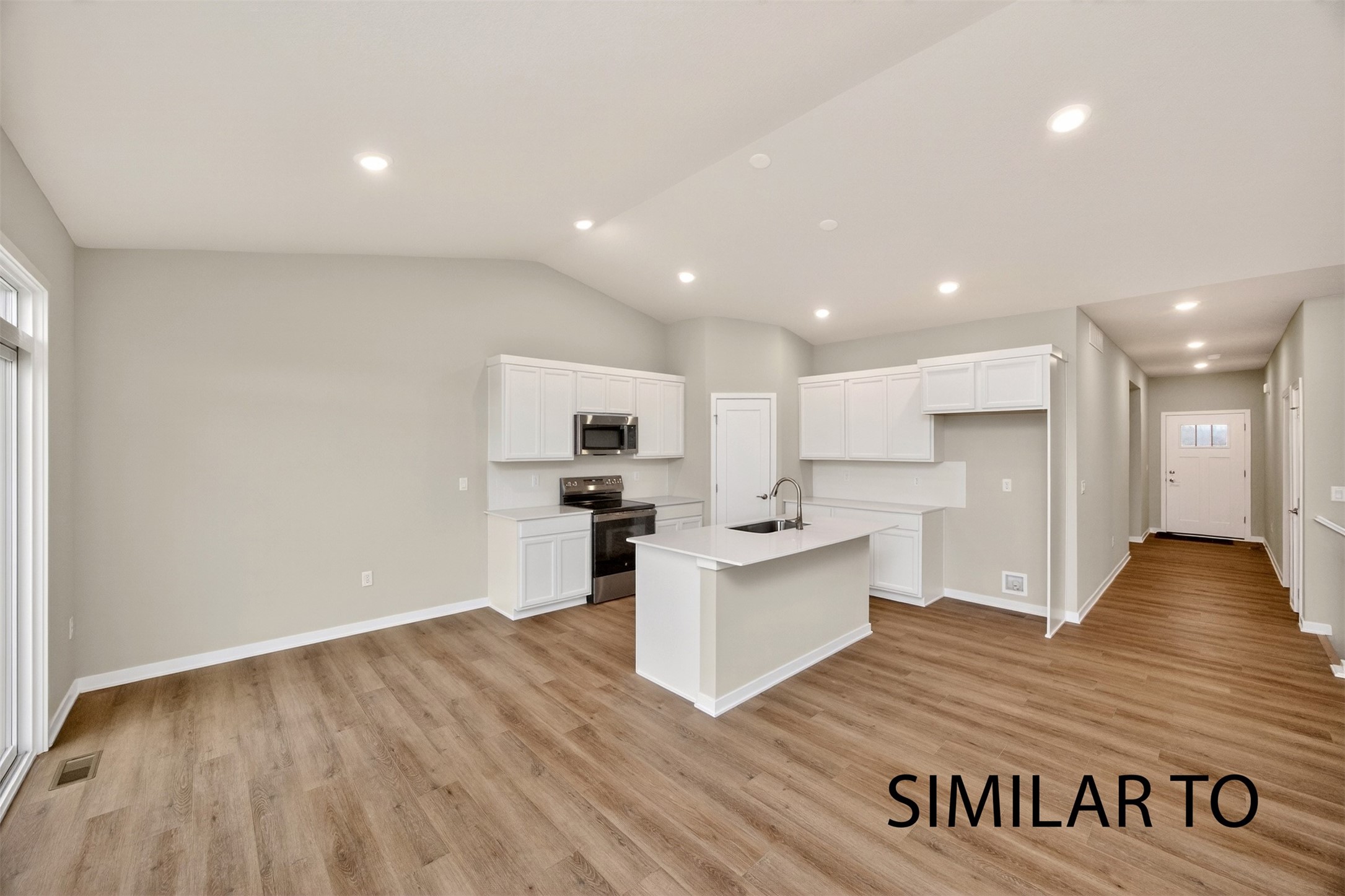 2912 Myron Street Property Photo 13