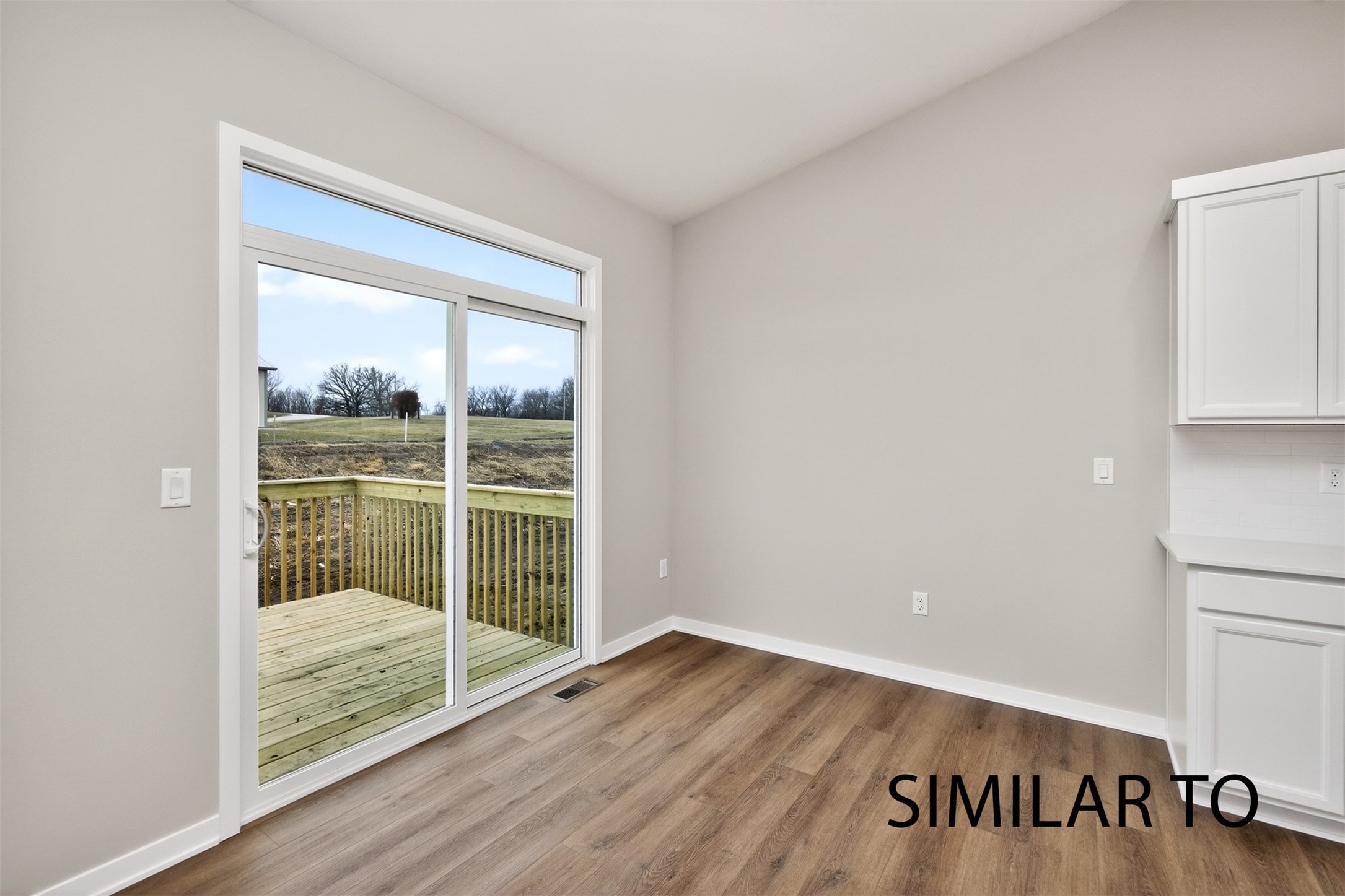 2912 Myron Street Property Photo 21