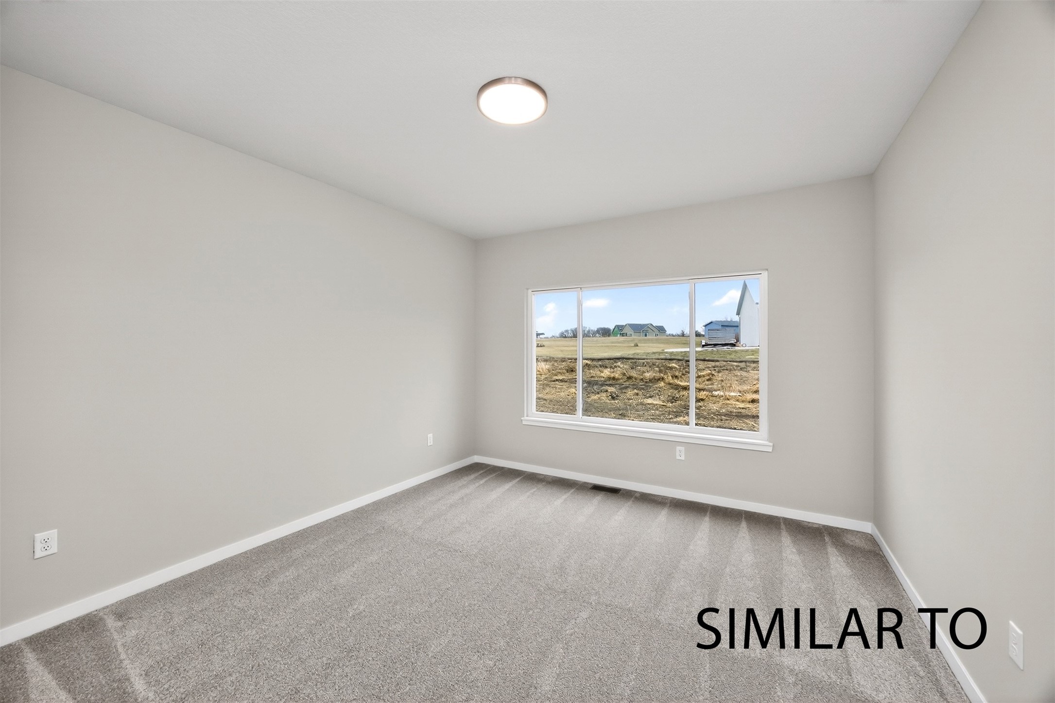 2912 Myron Street Property Photo 22