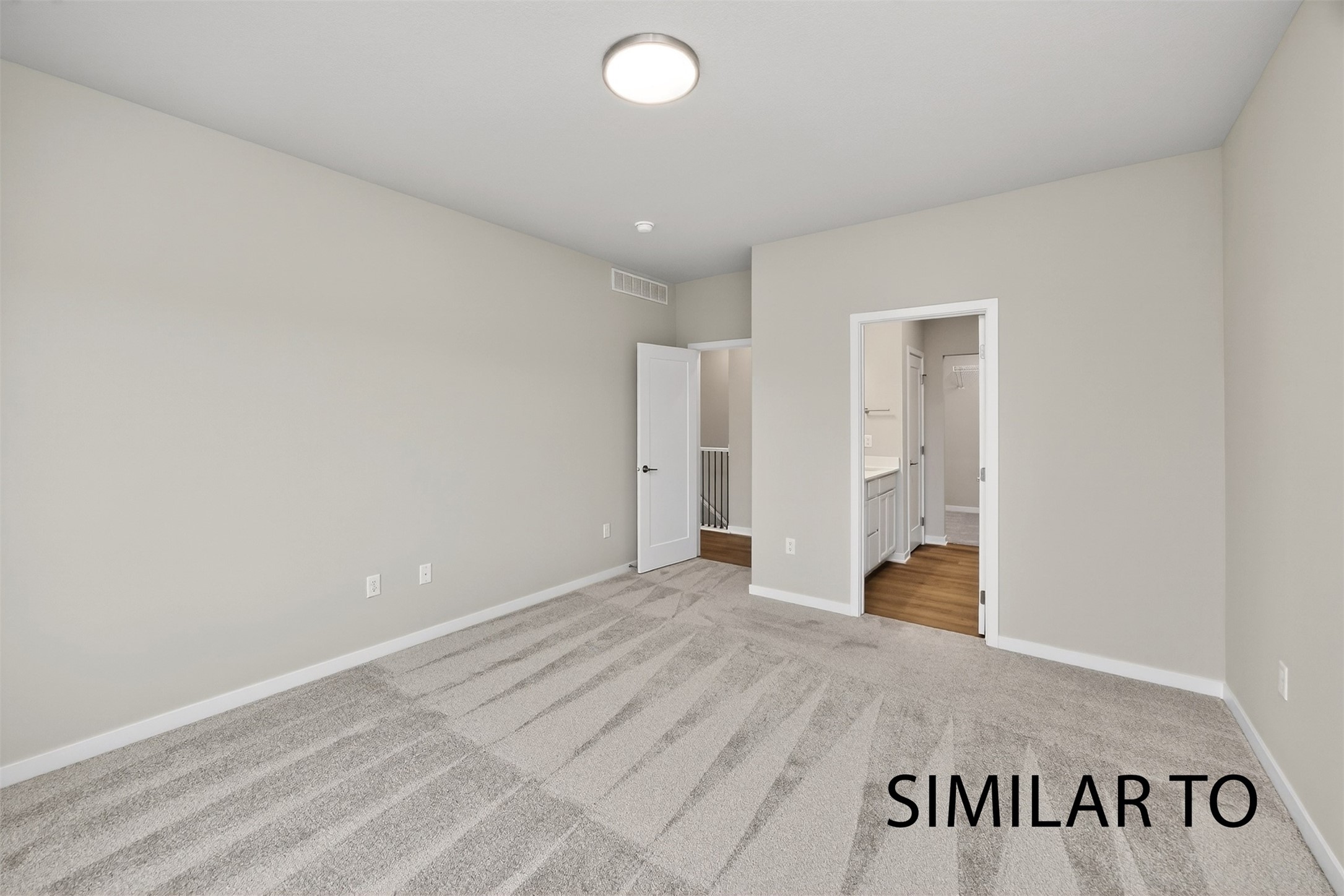2912 Myron Street Property Photo 23