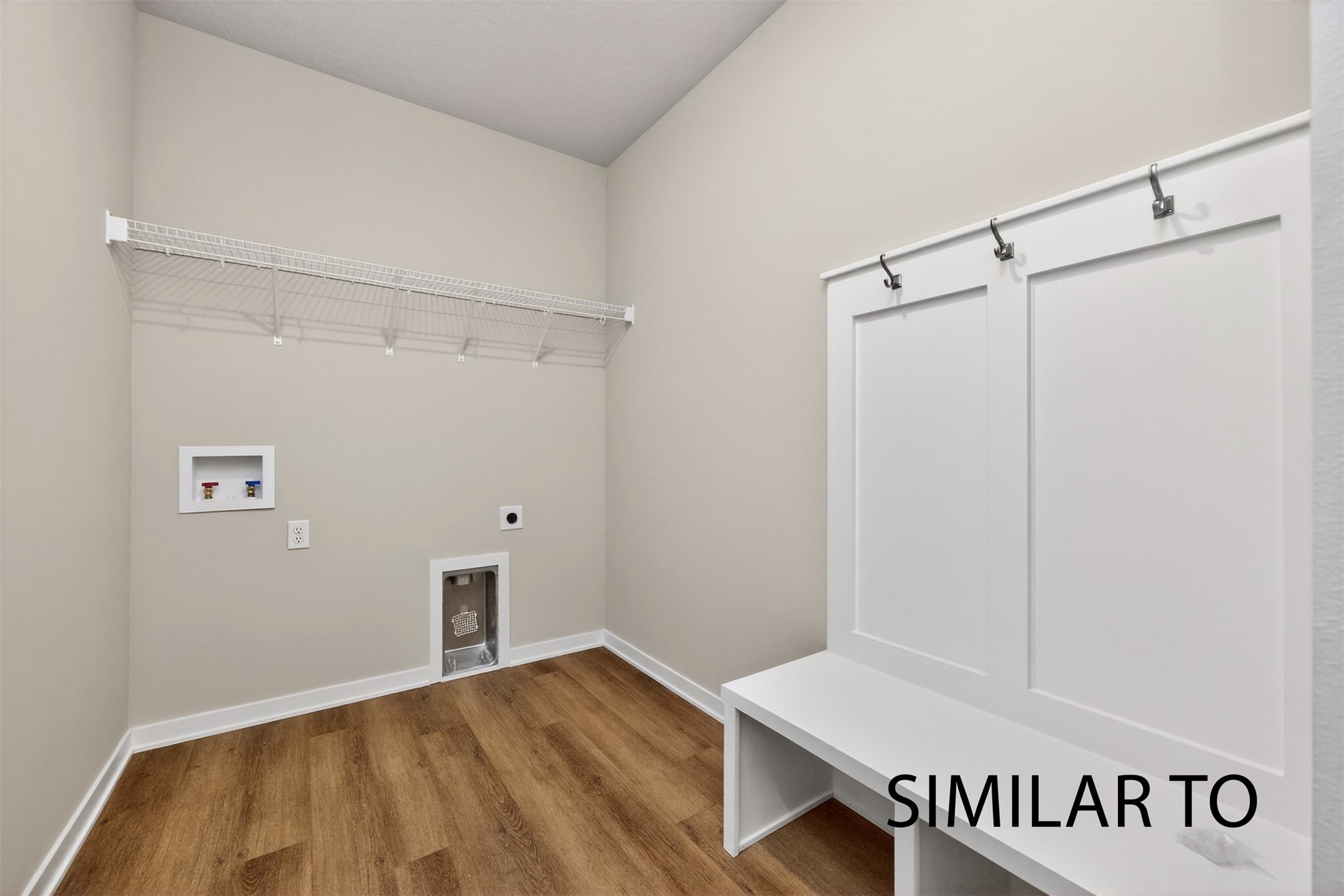 2912 Myron Street Property Photo 25