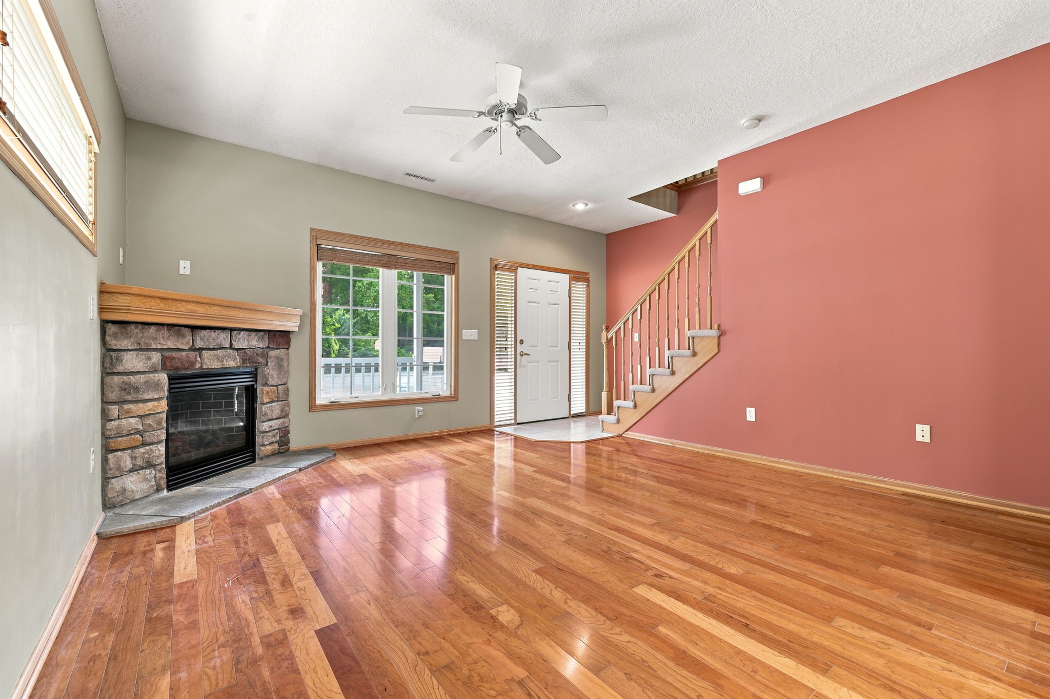 6001 Creston Avenue 52 Property Photo 5