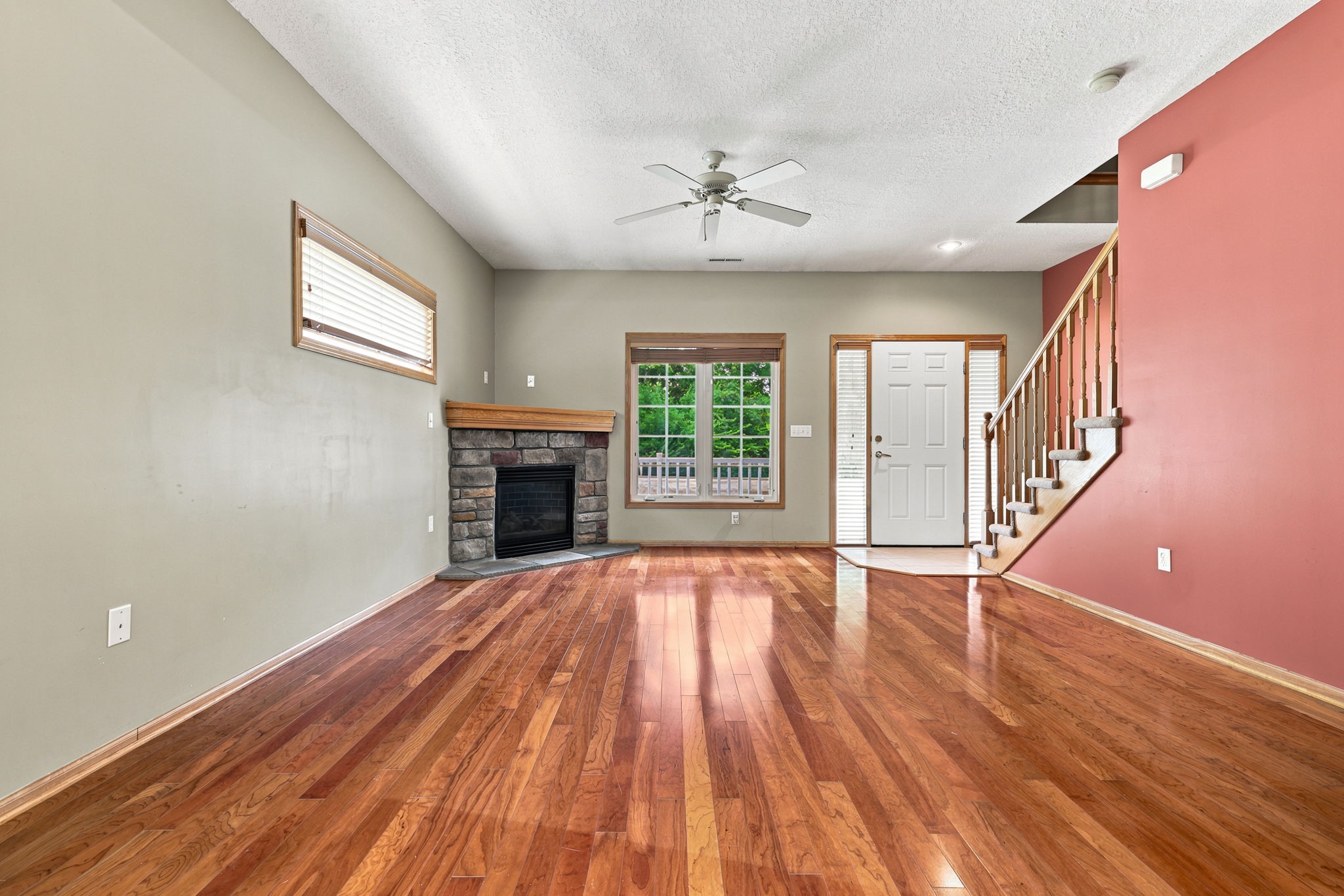 6001 Creston Avenue 52 Property Photo 6
