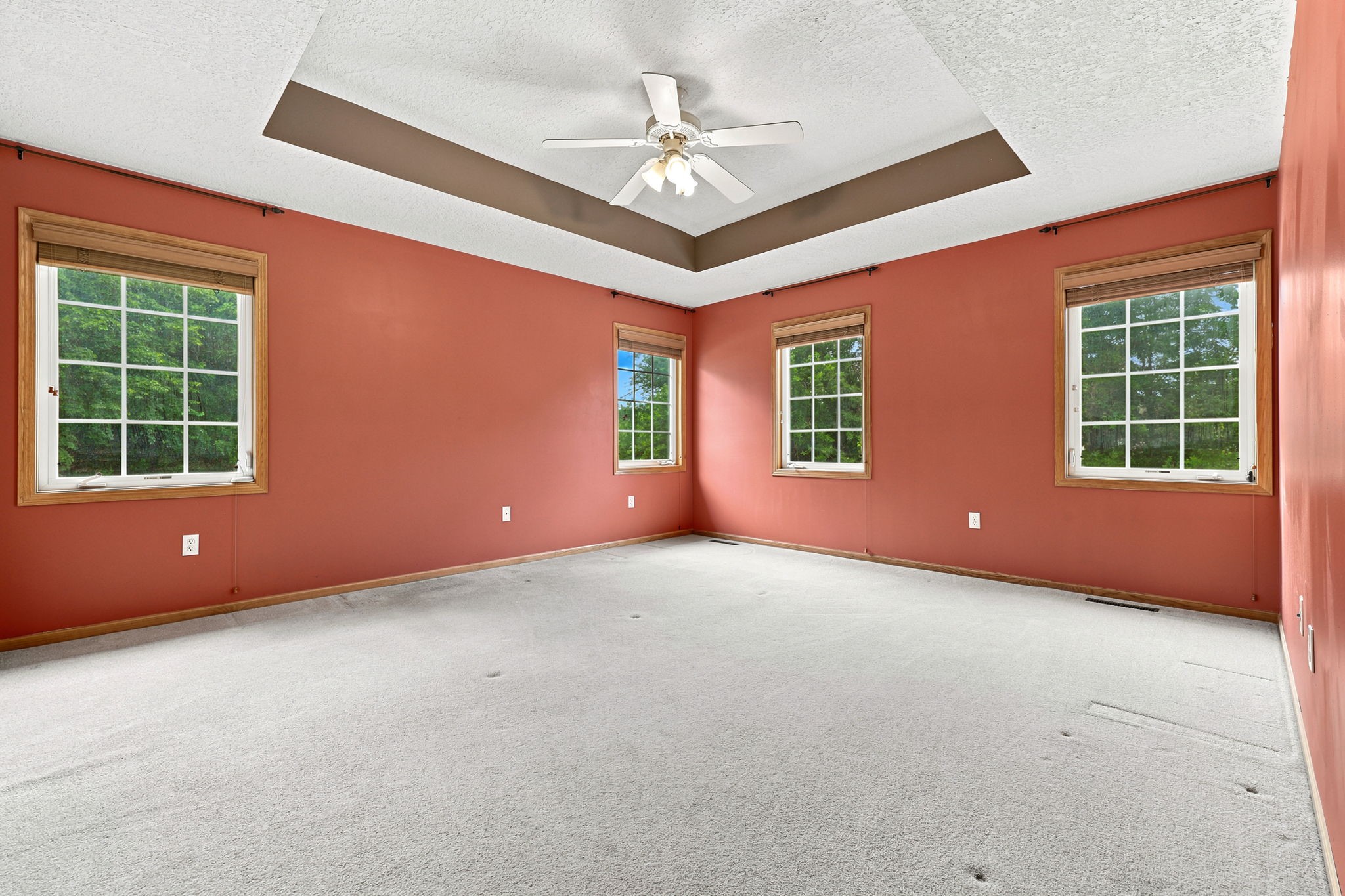 6001 Creston Avenue 52 Property Photo 22