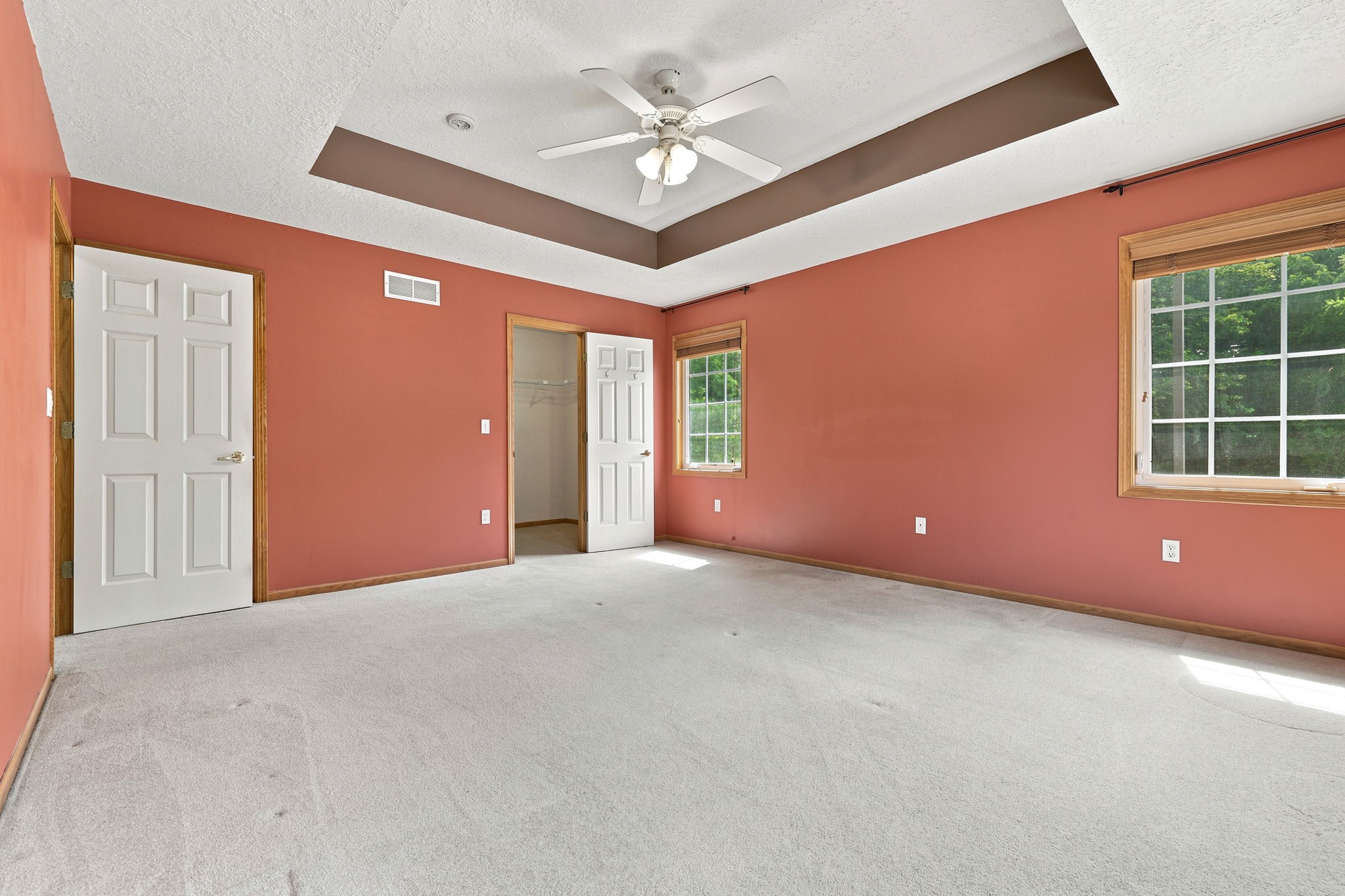 6001 Creston Avenue 52 Property Photo 23