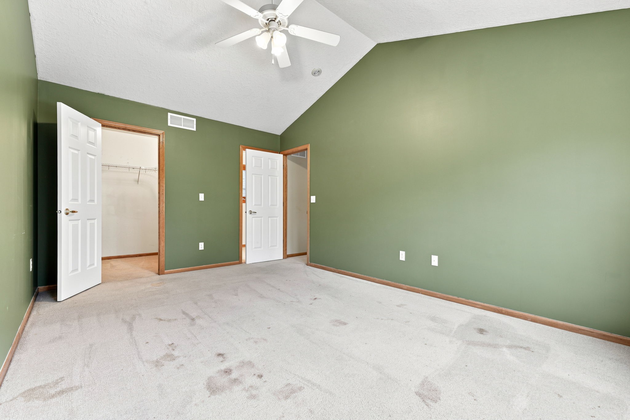 6001 Creston Avenue 52 Property Photo 27