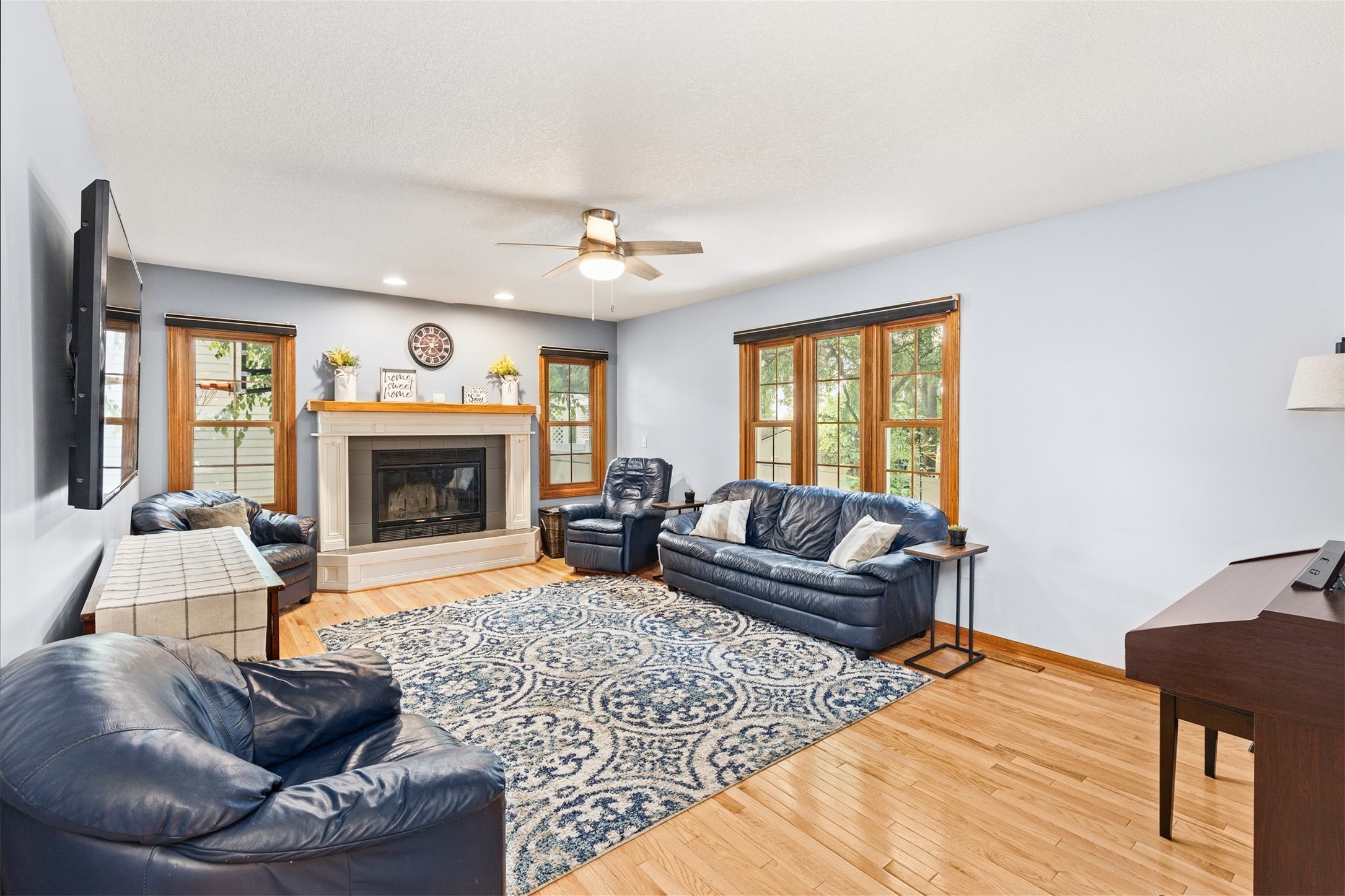 1302 Richard George Drive Property Photo 8