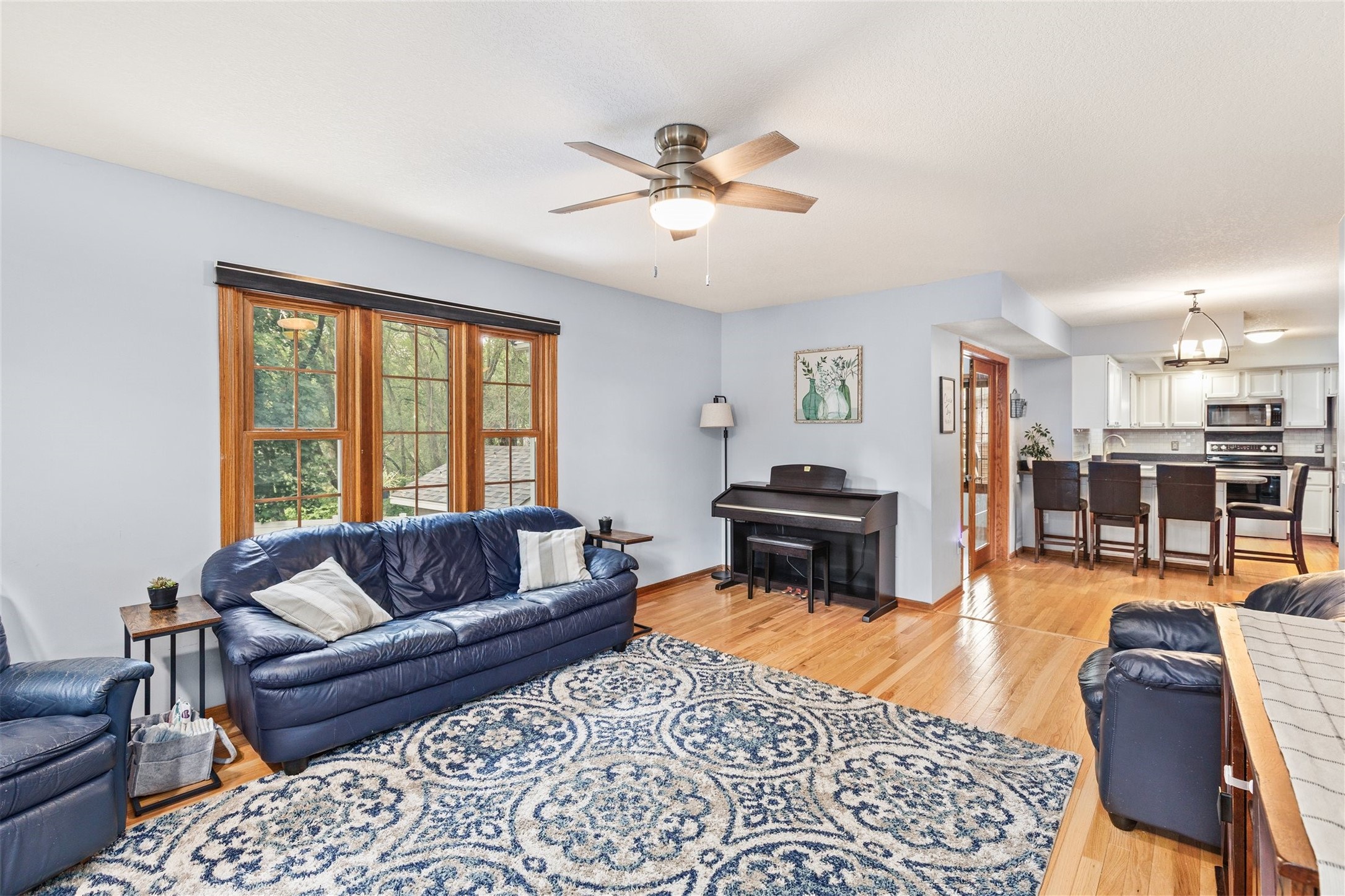 1302 Richard George Drive Property Photo 10