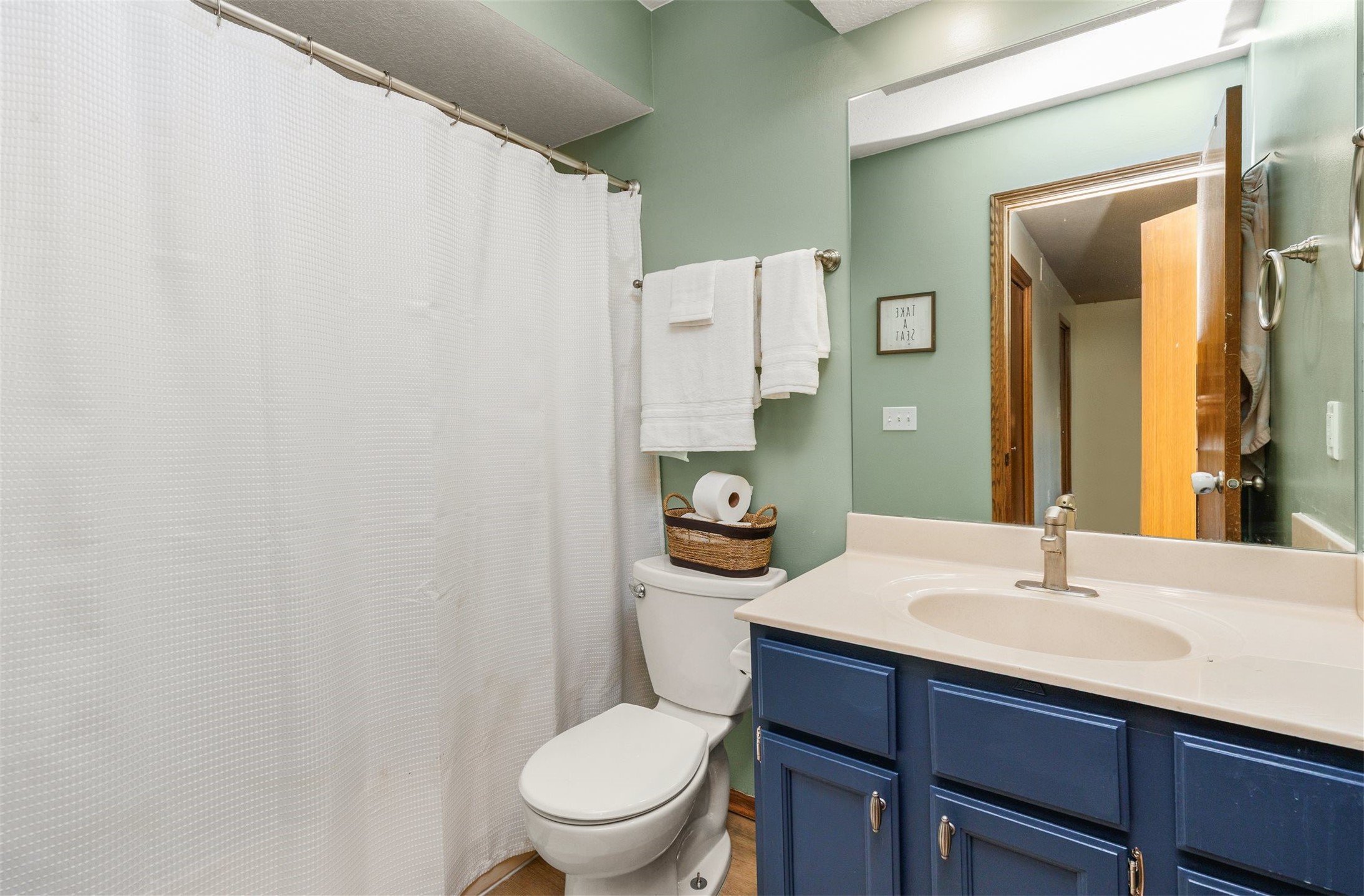 1302 Richard George Drive Property Photo 16