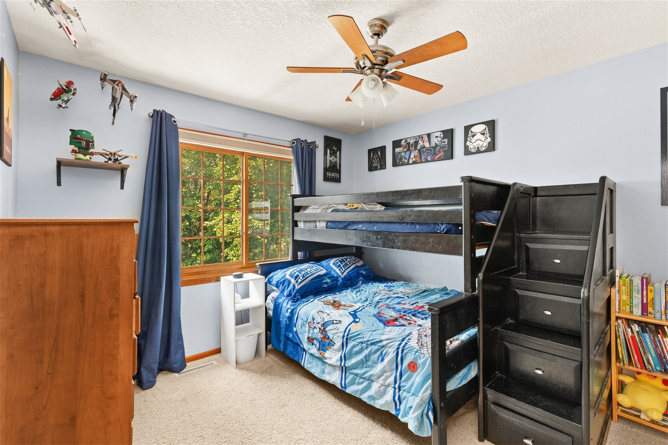 1302 Richard George Drive Property Photo 17