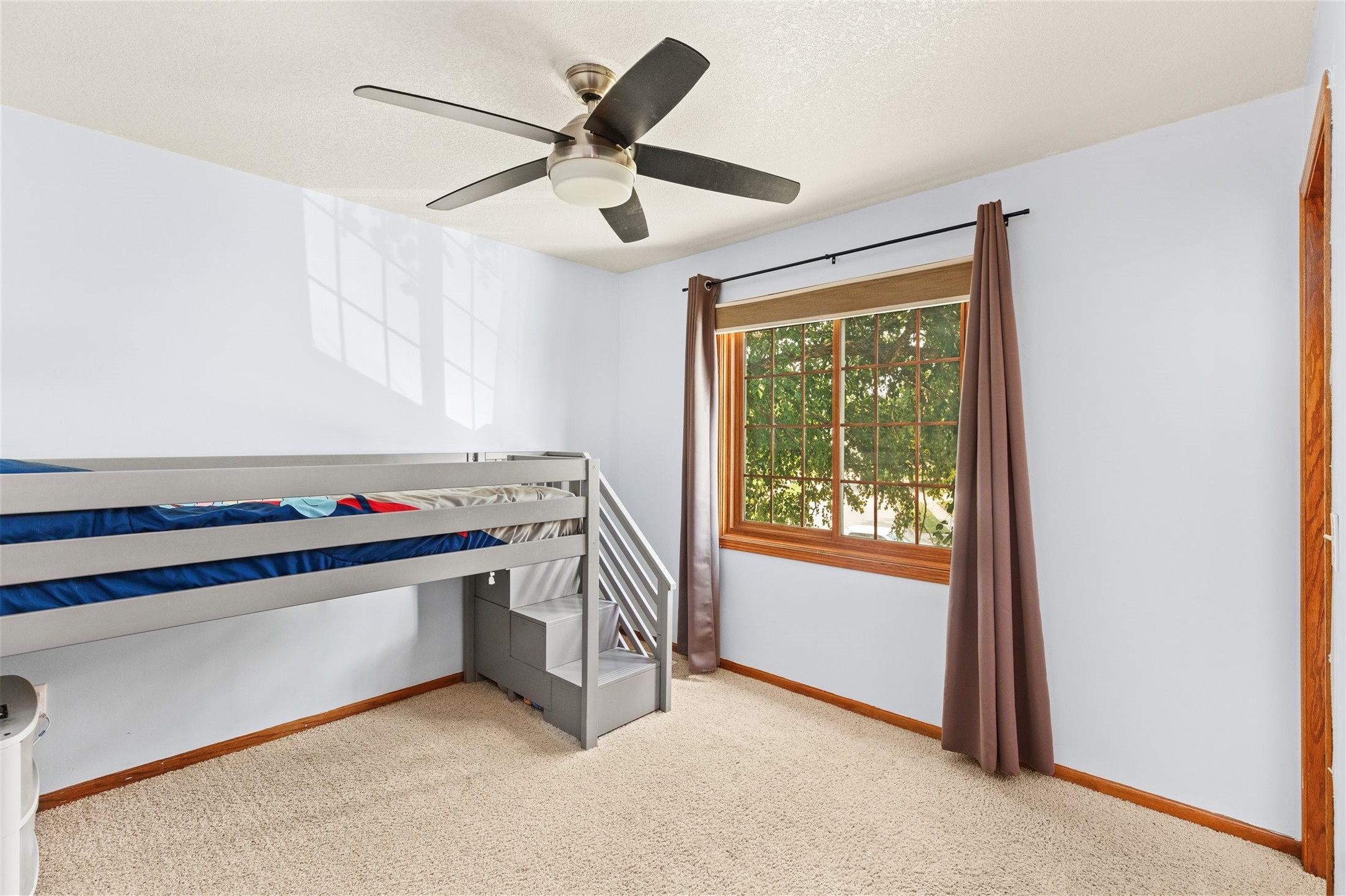 1302 Richard George Drive Property Photo 18