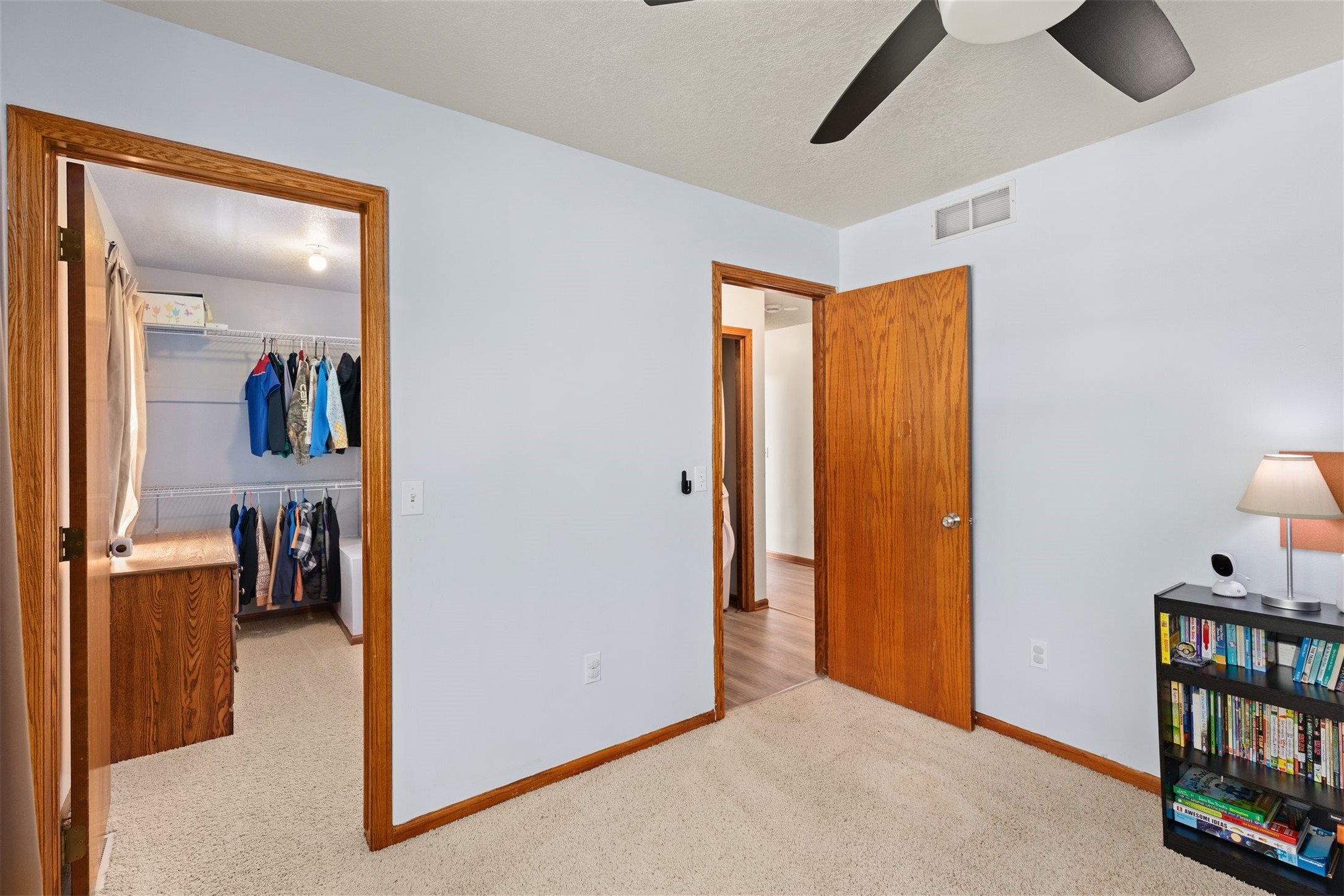 1302 Richard George Drive Property Photo 19