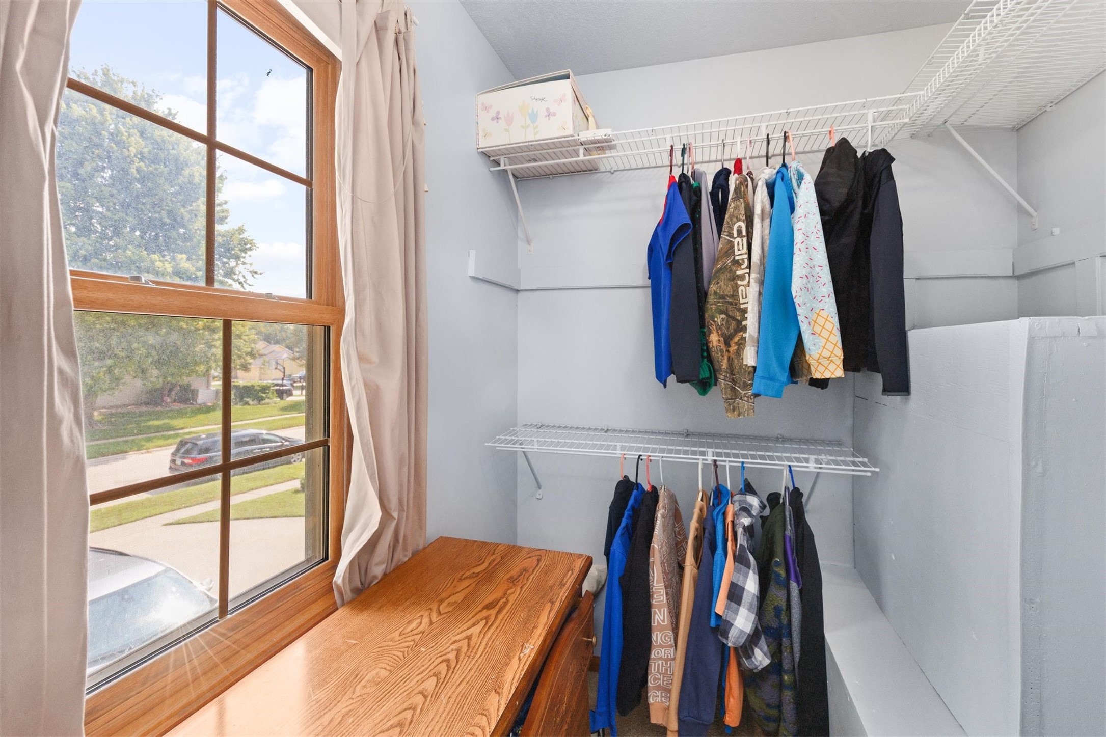 1302 Richard George Drive Property Photo 20