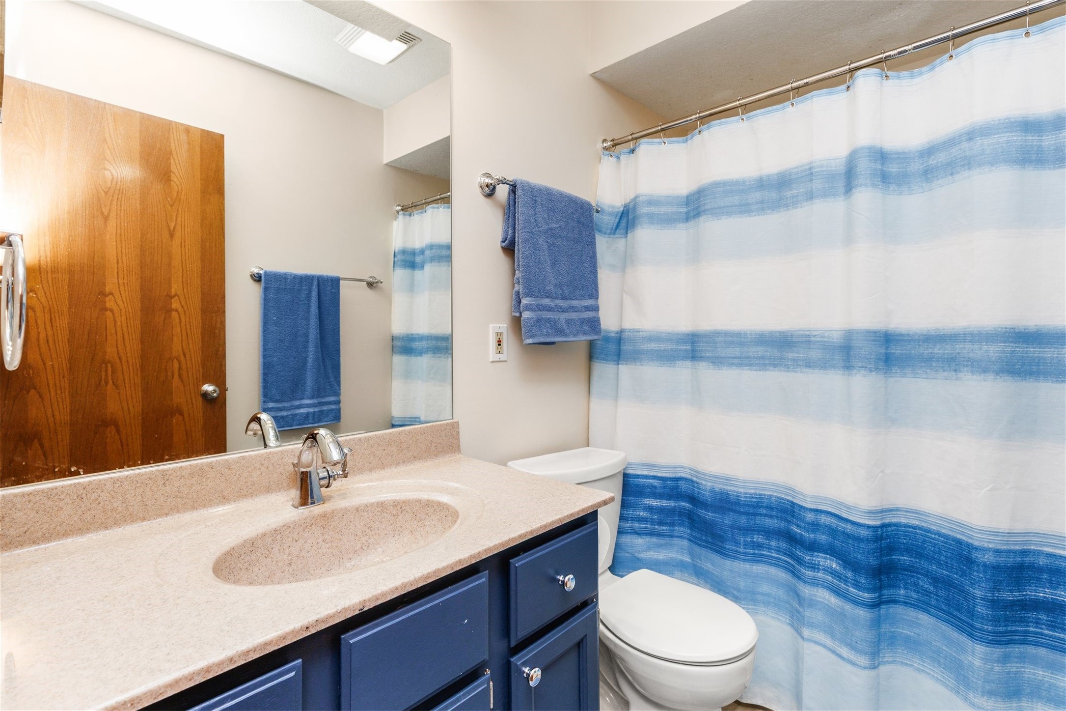 1302 Richard George Drive Property Photo 21