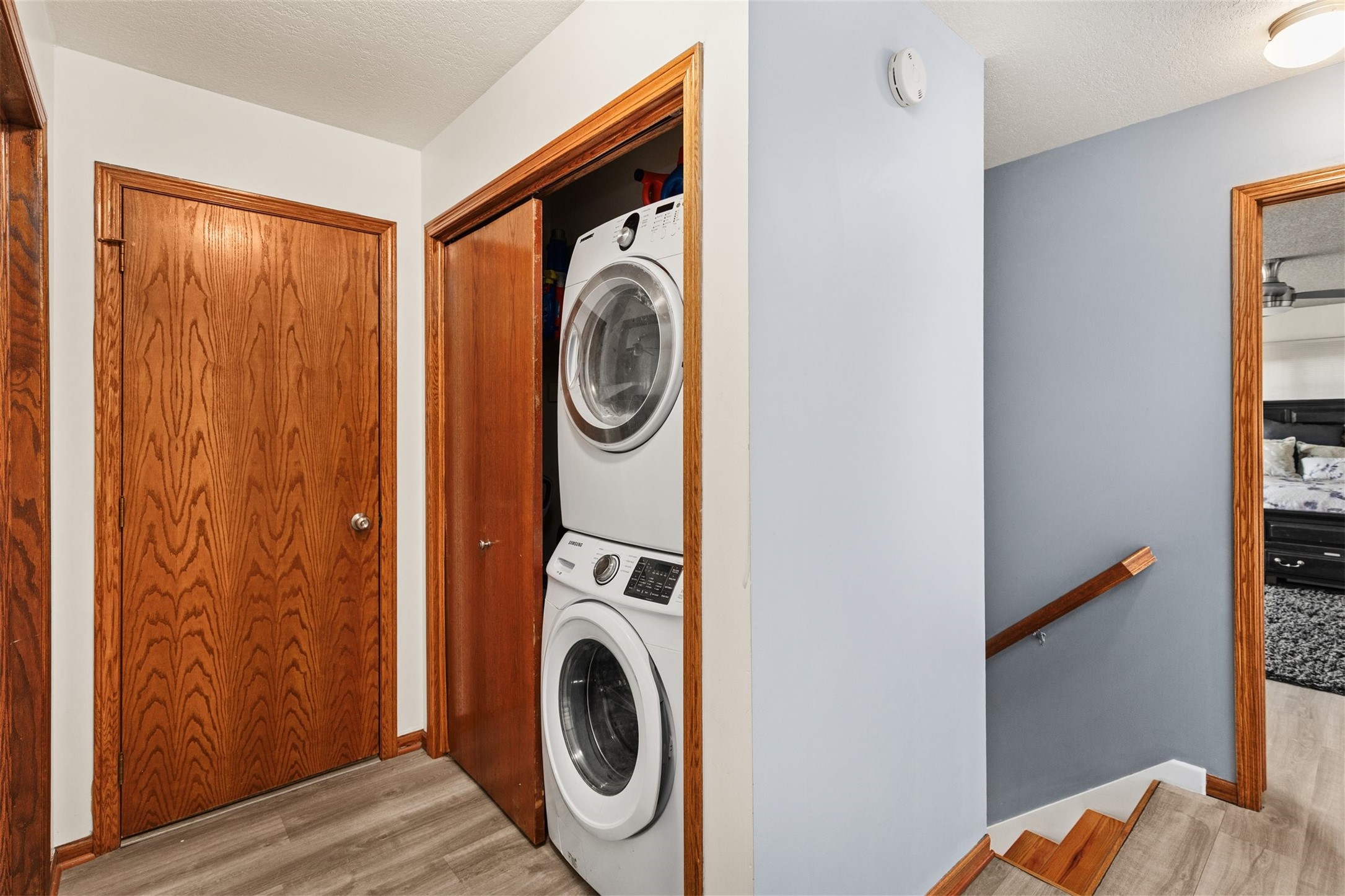 1302 Richard George Drive Property Photo 22