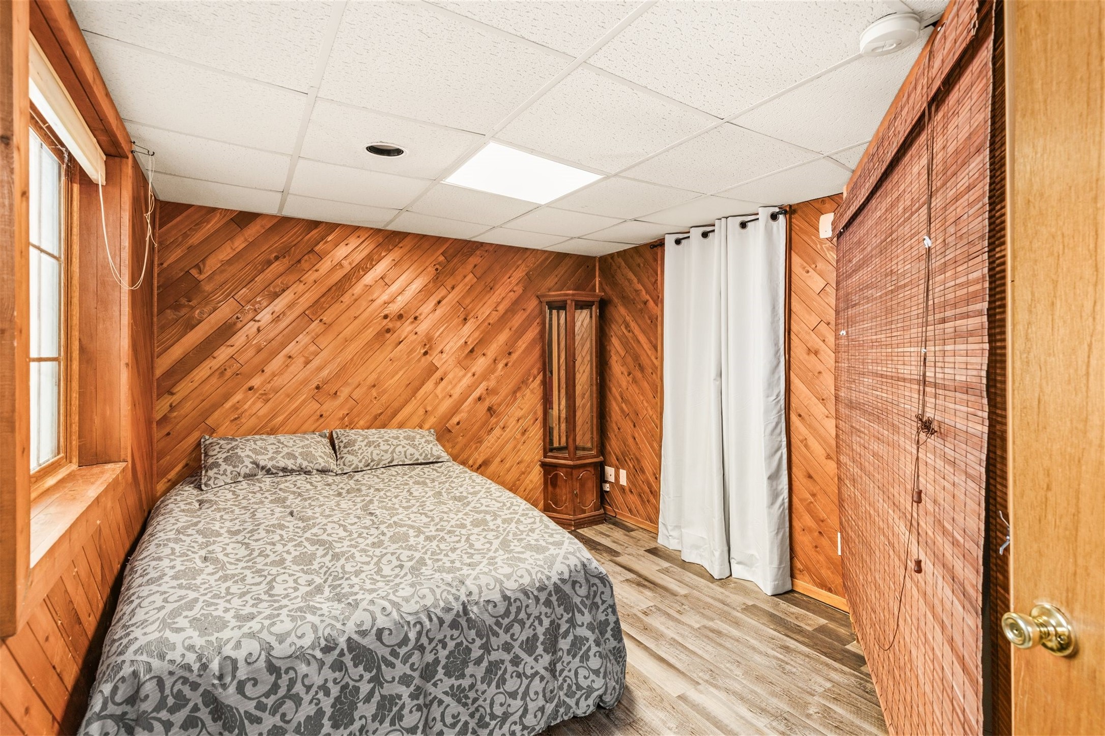 1302 Richard George Drive Property Photo 23