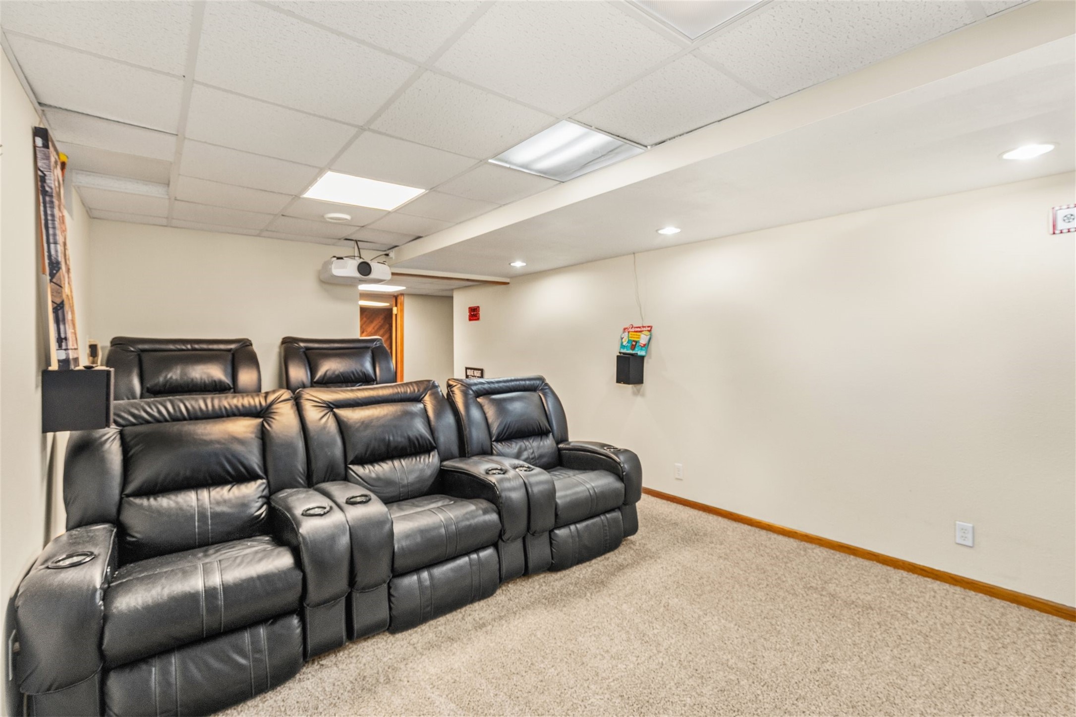 1302 Richard George Drive Property Photo 24