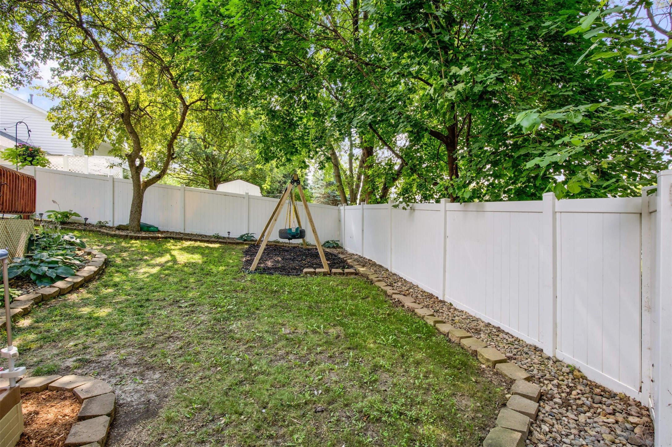 1302 Richard George Drive Property Photo 30