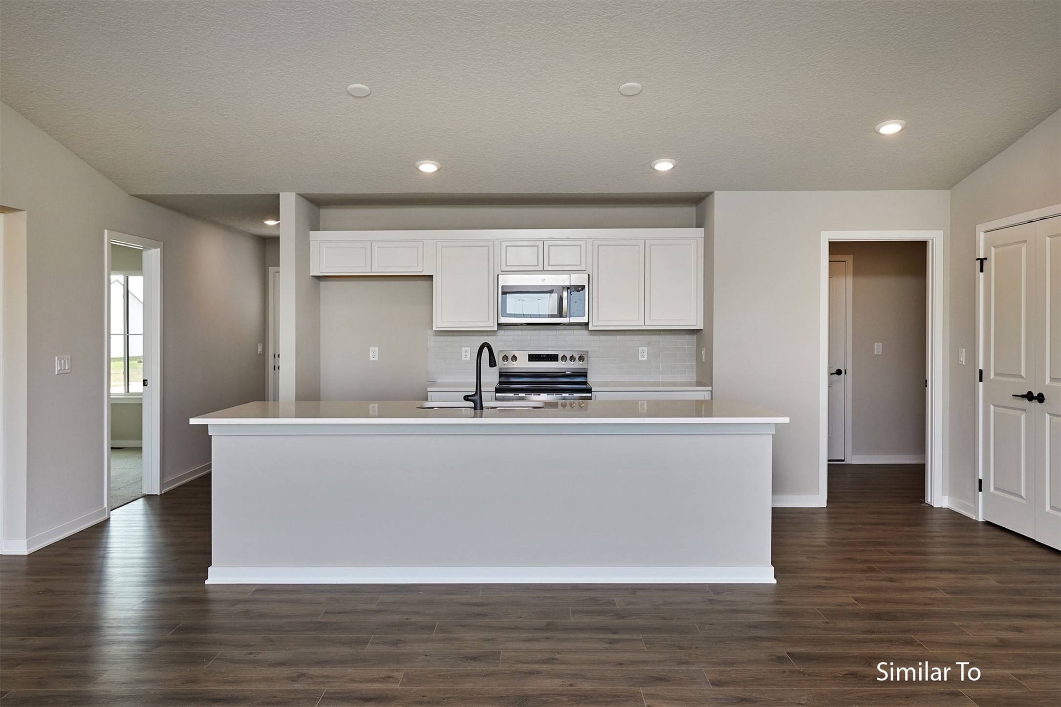 2411 Spruce Street Property Photo 7