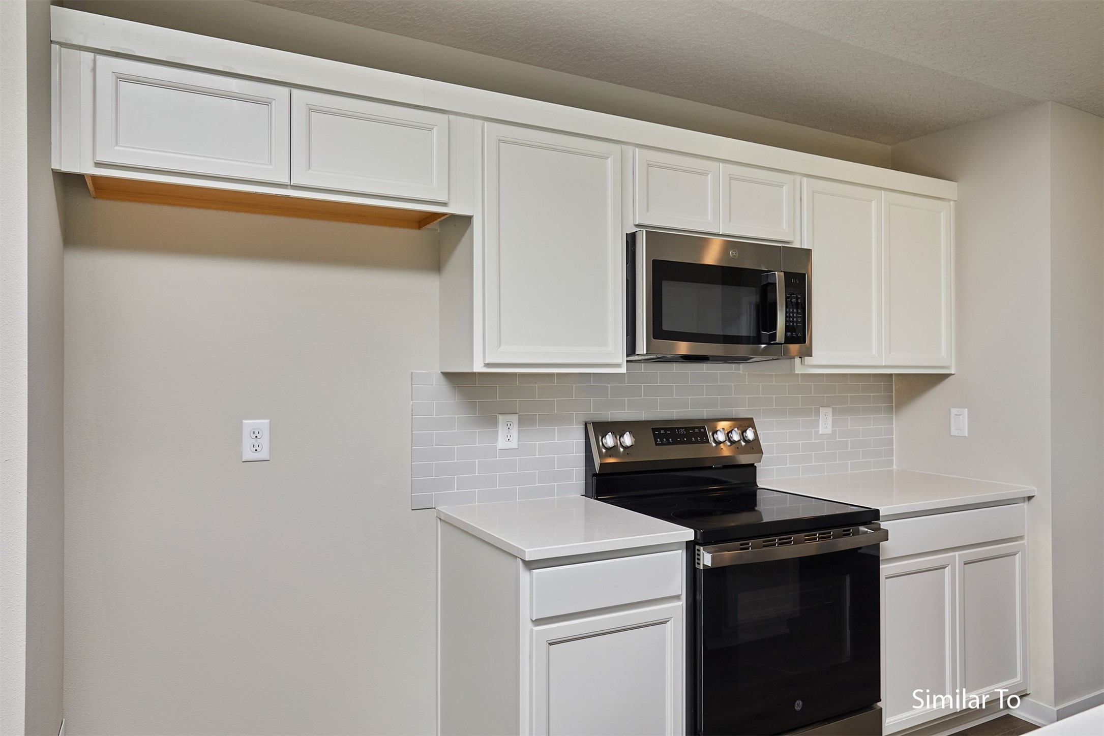 2411 Spruce Street Property Photo 10