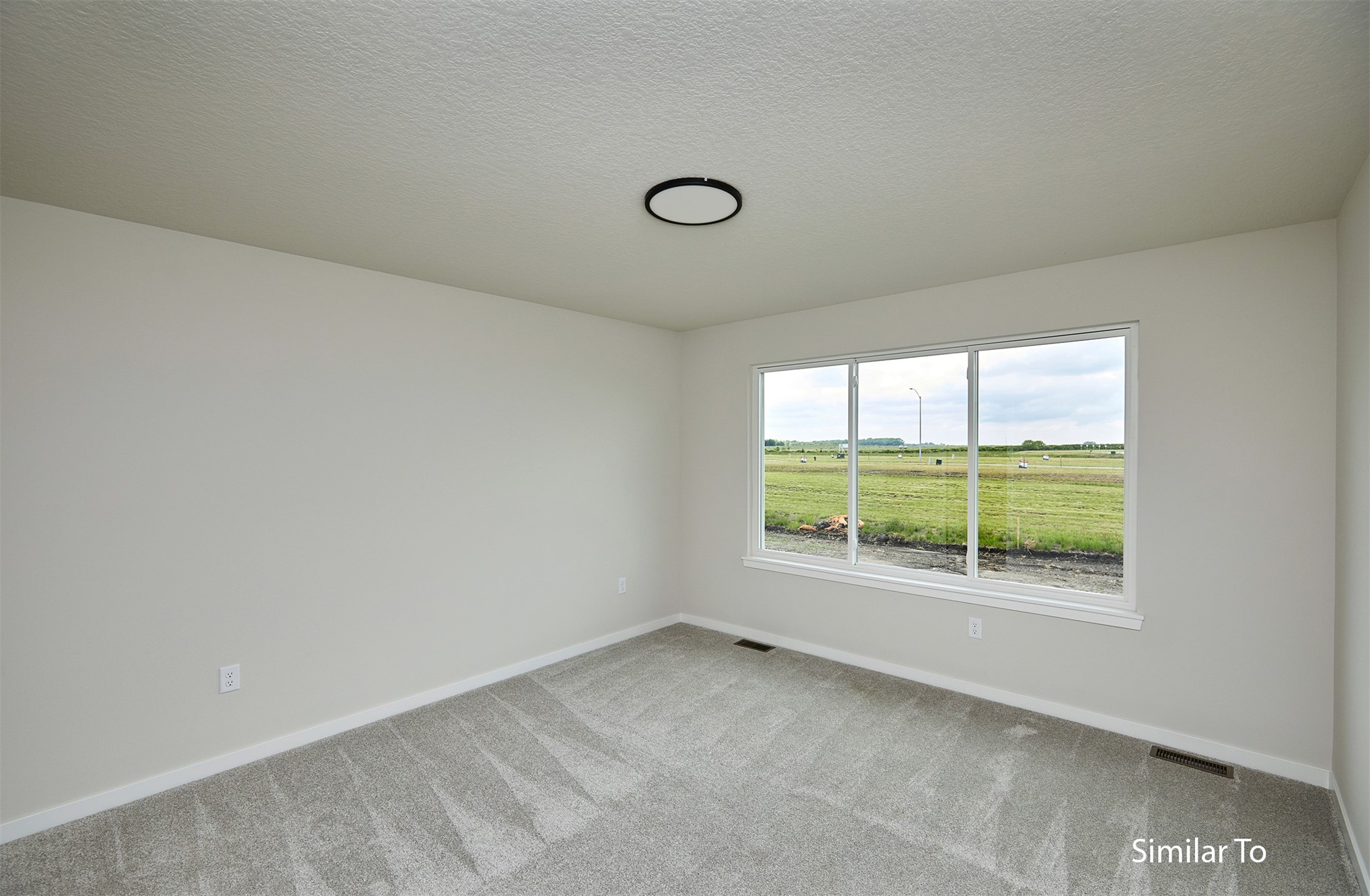 2411 Spruce Street Property Photo 15