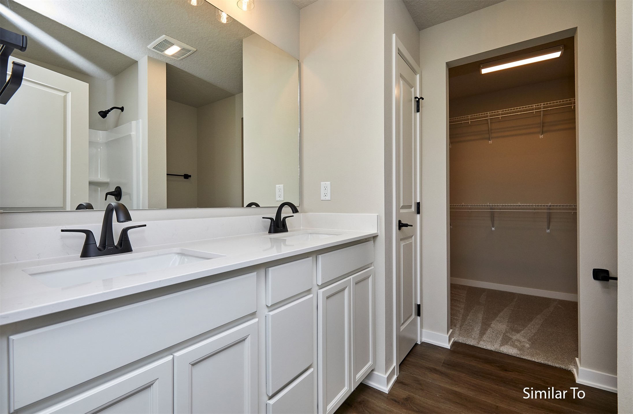2411 Spruce Street Property Photo 17