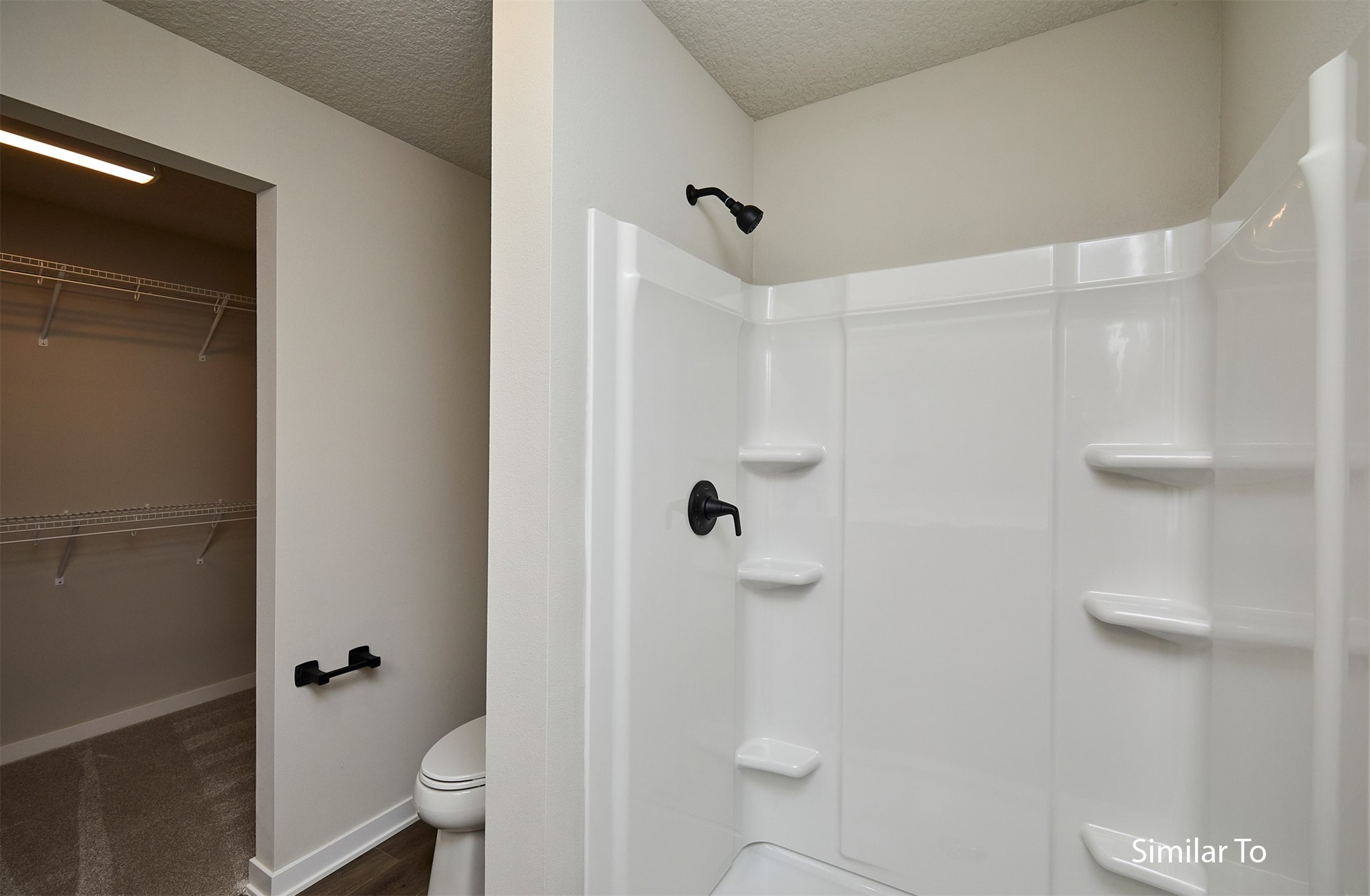 2411 Spruce Street Property Photo 19