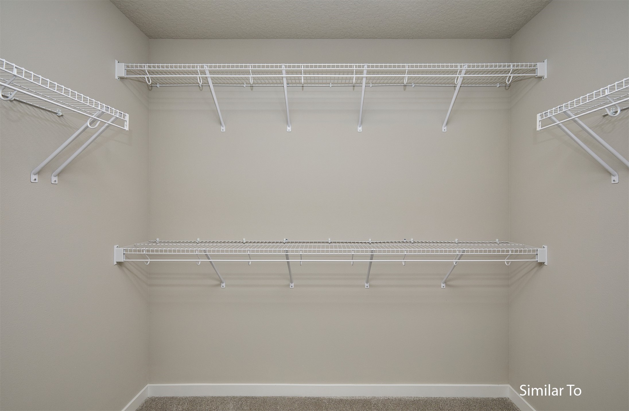 2411 Spruce Street Property Photo 21