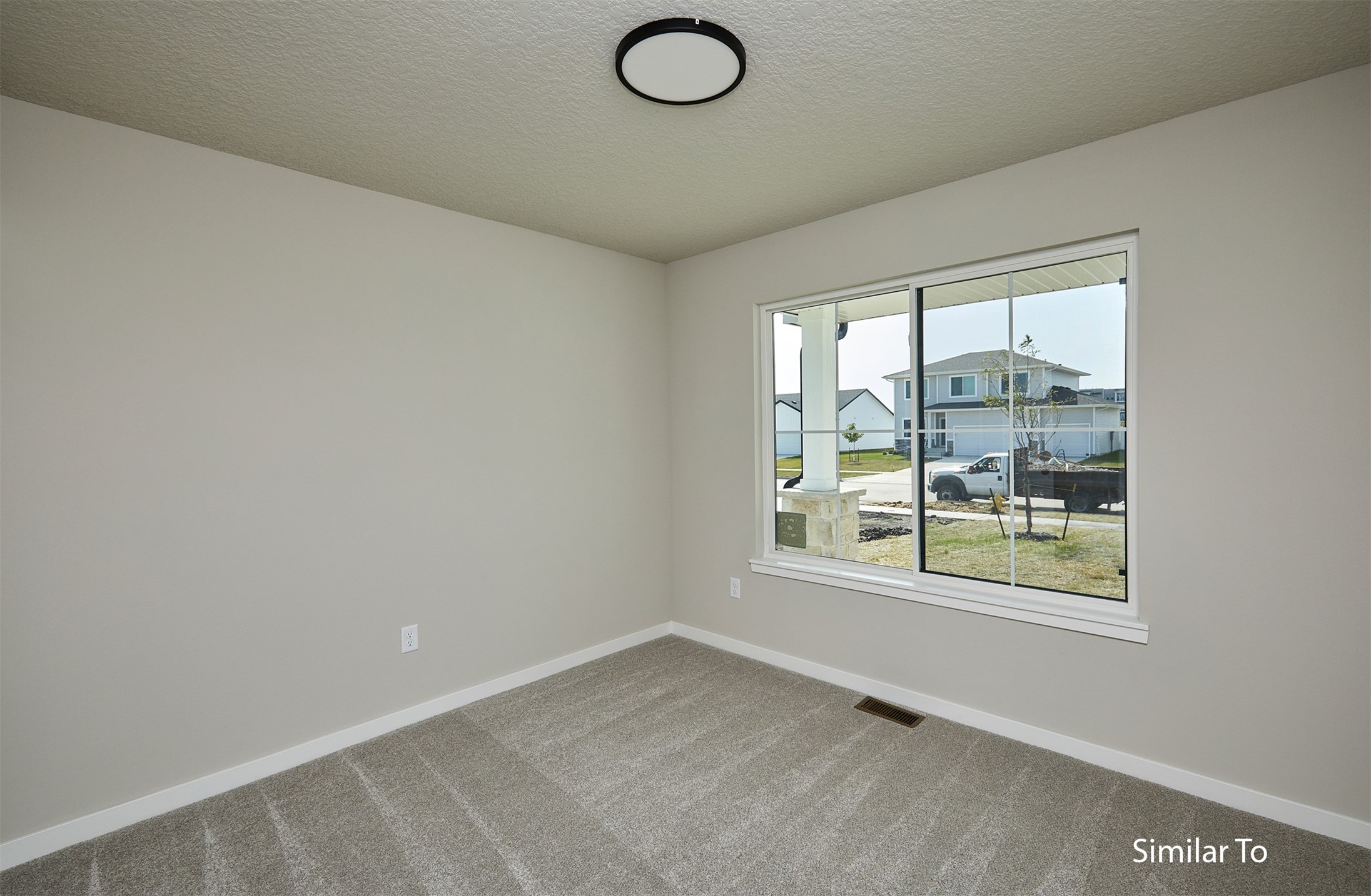 2411 Spruce Street Property Photo 22