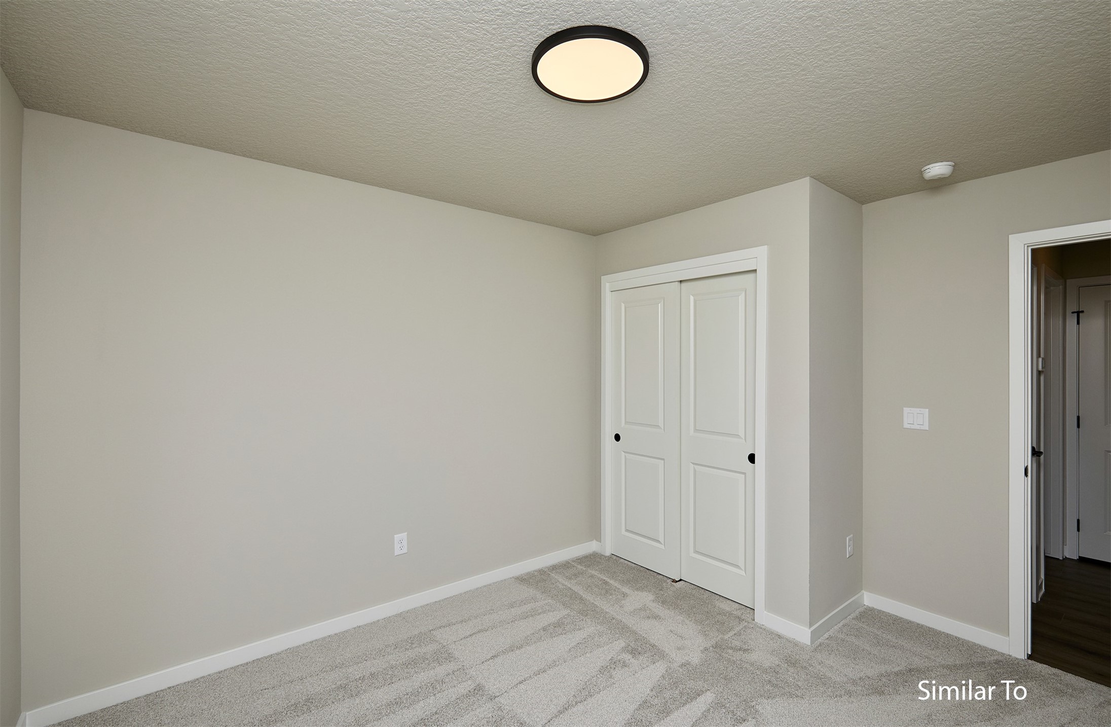 2411 Spruce Street Property Photo 25