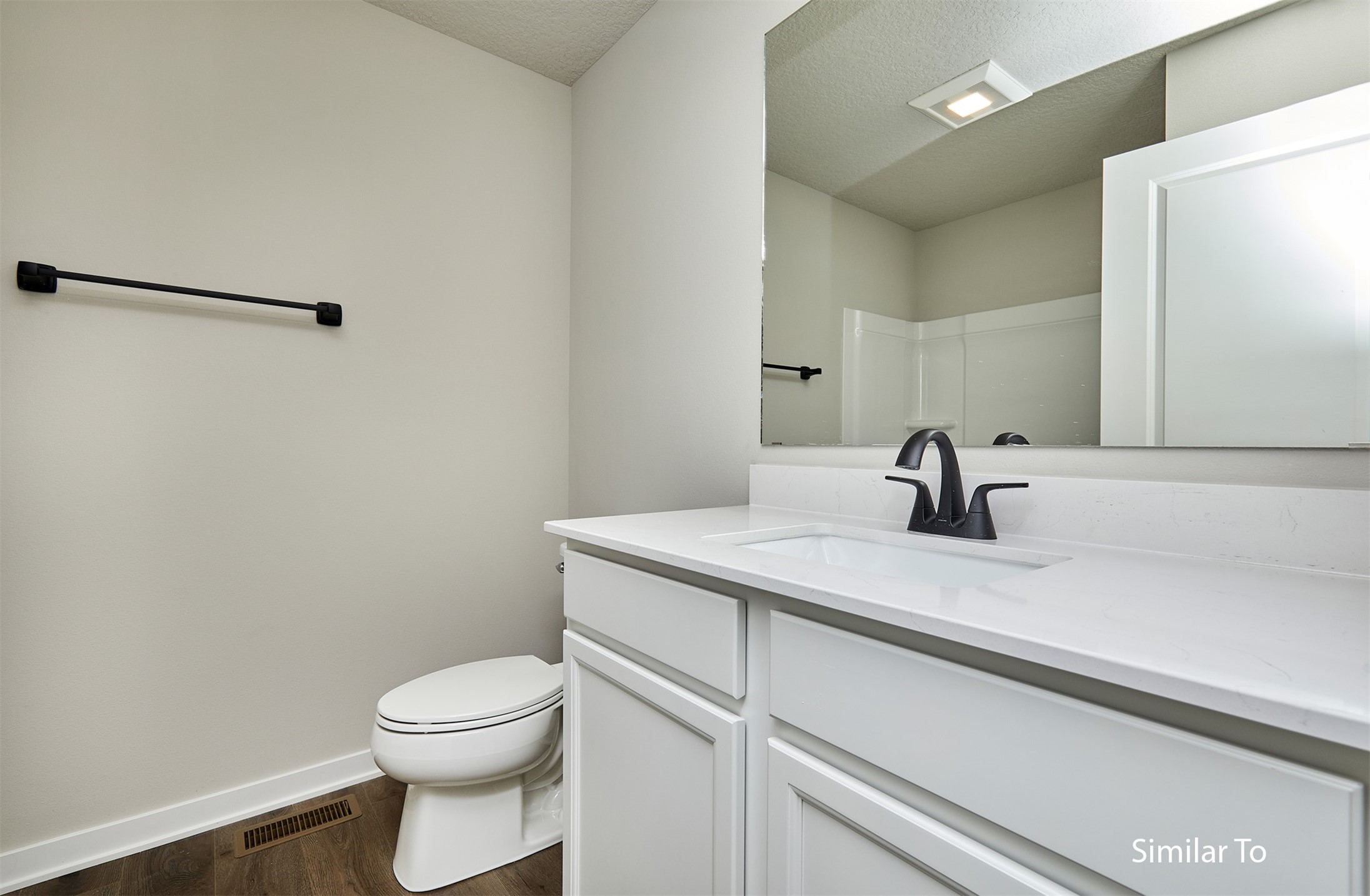 2411 Spruce Street Property Photo 26