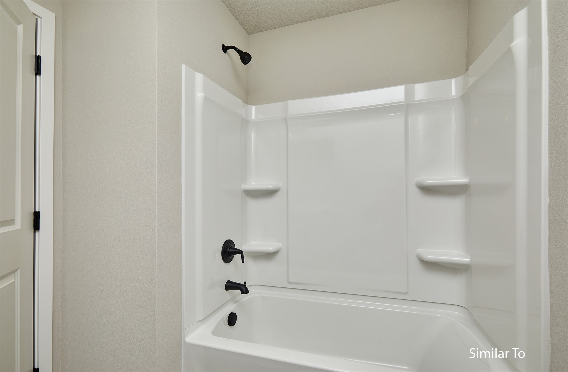 2411 Spruce Street Property Photo 27