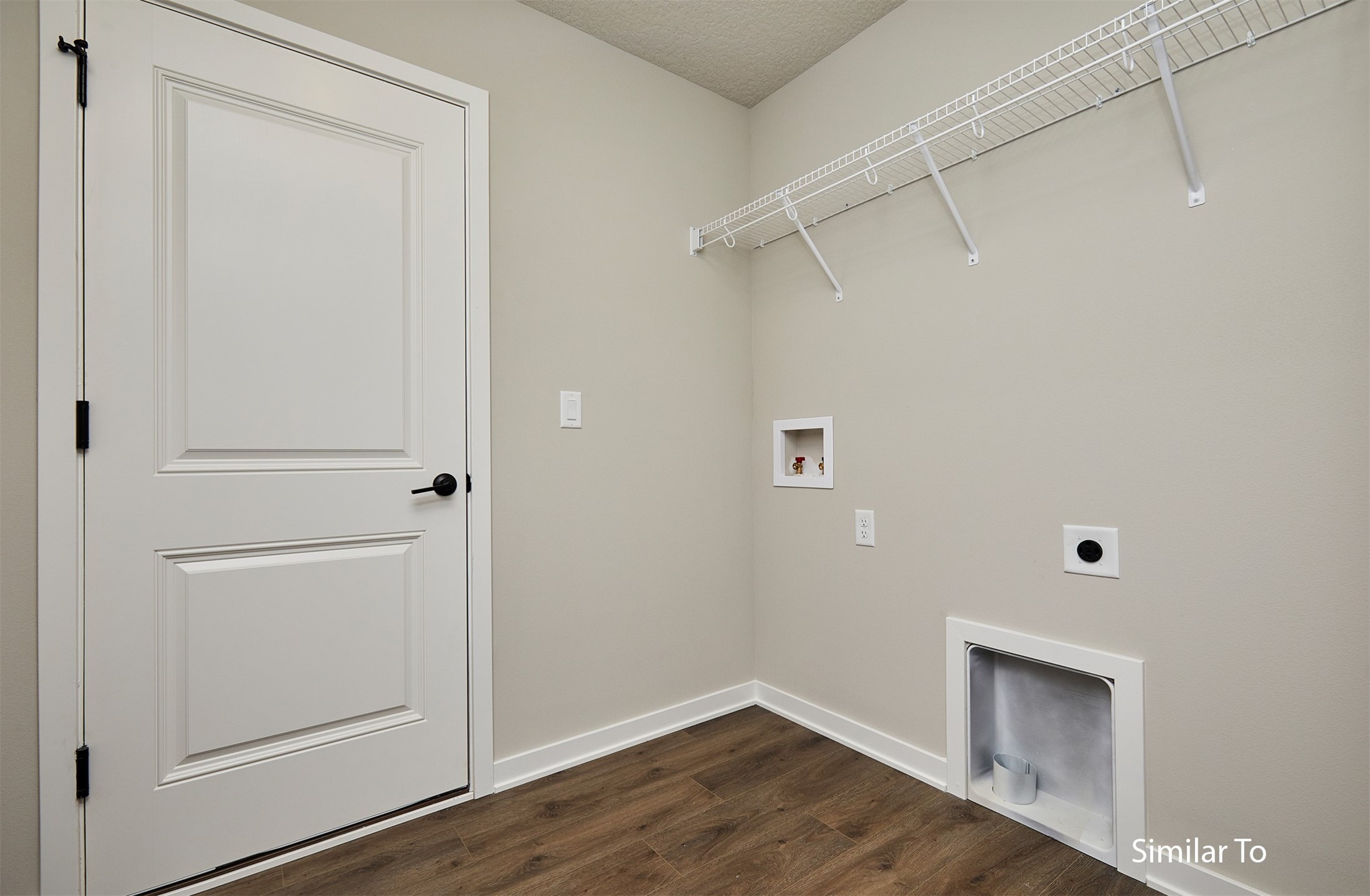 2411 Spruce Street Property Photo 29