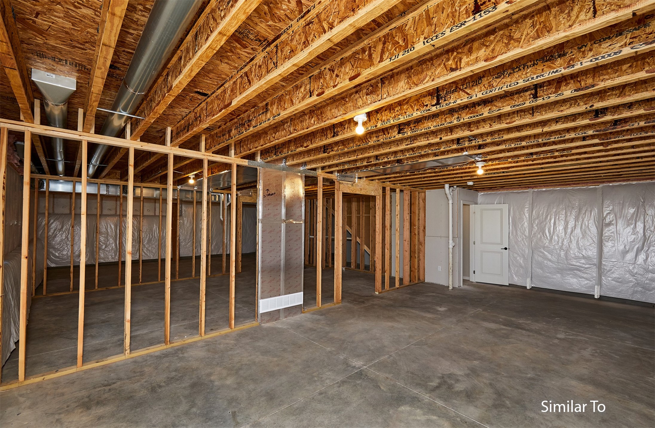 2411 Spruce Street Property Photo 31