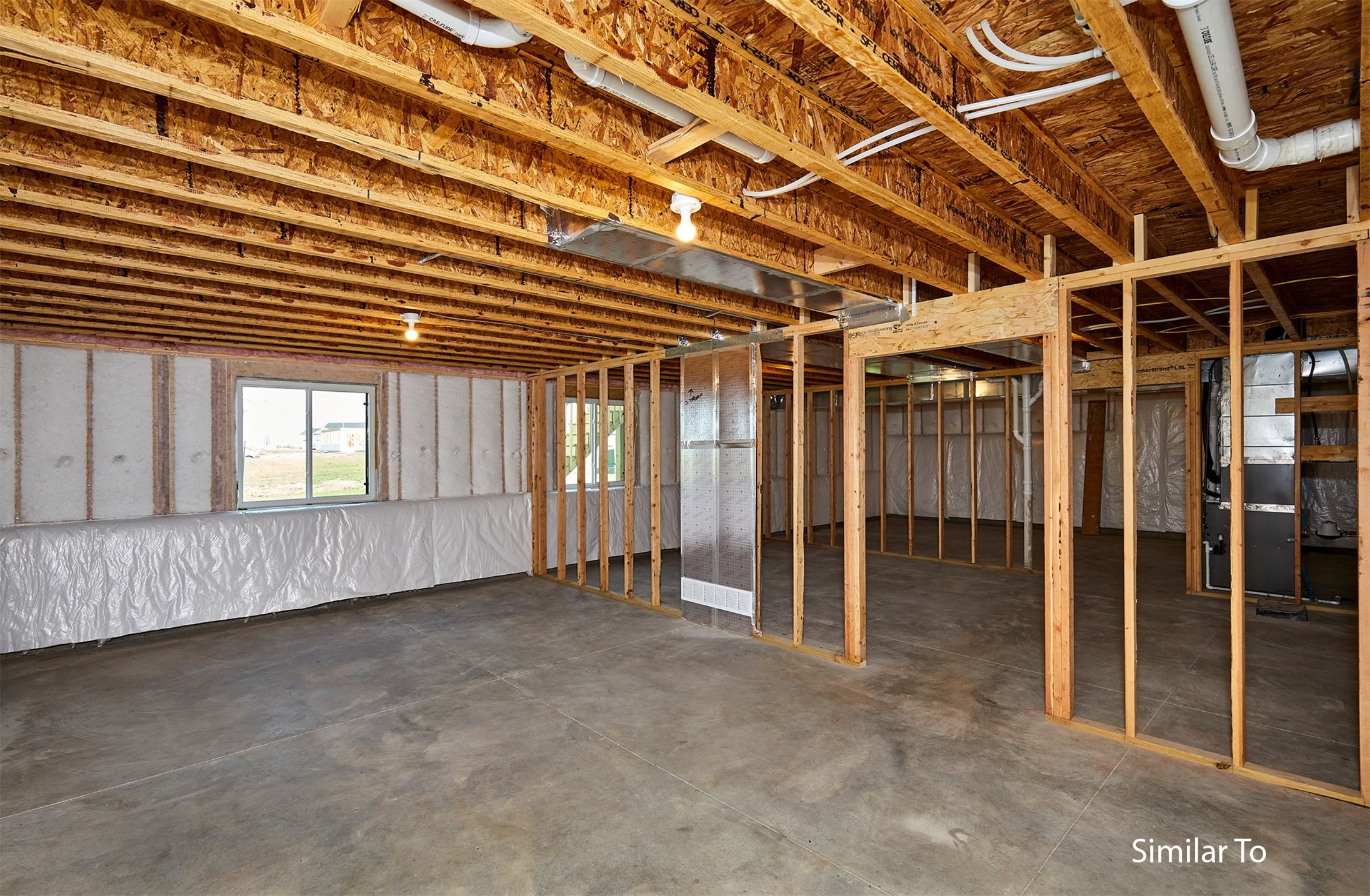 2411 Spruce Street Property Photo 32