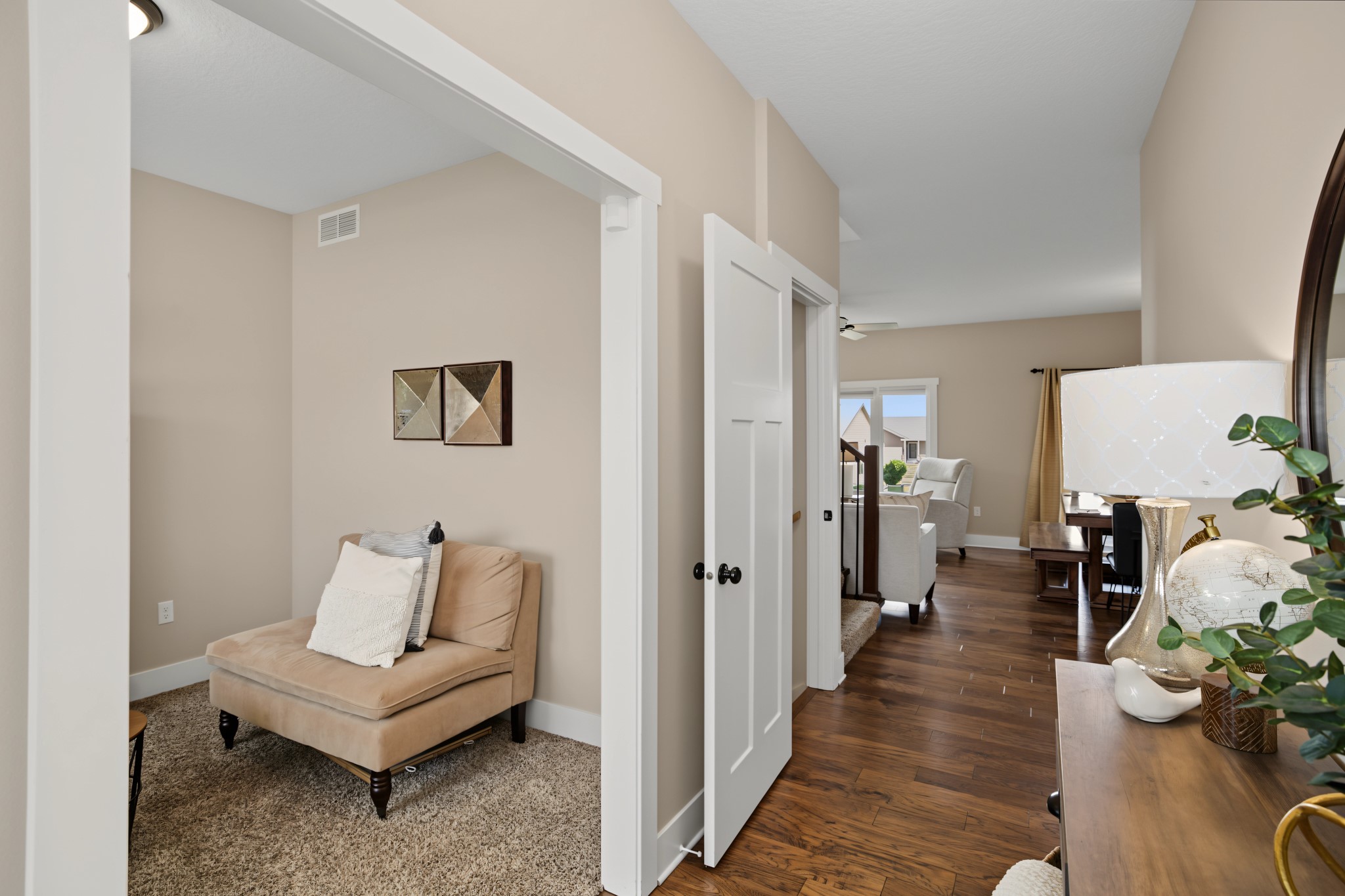 1206 Nw Abbie Drive Property Photo 4