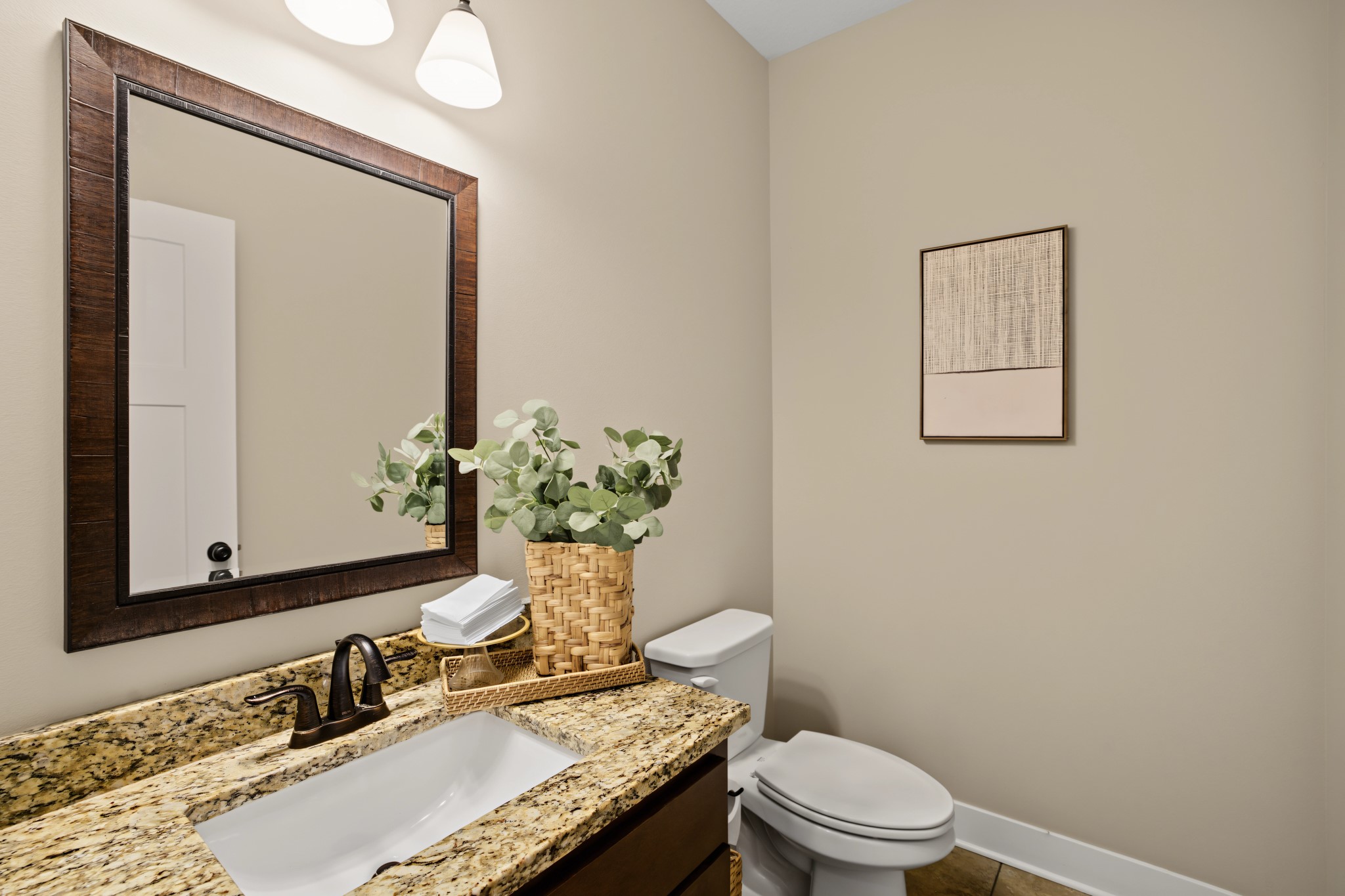 1206 Nw Abbie Drive Property Photo 14
