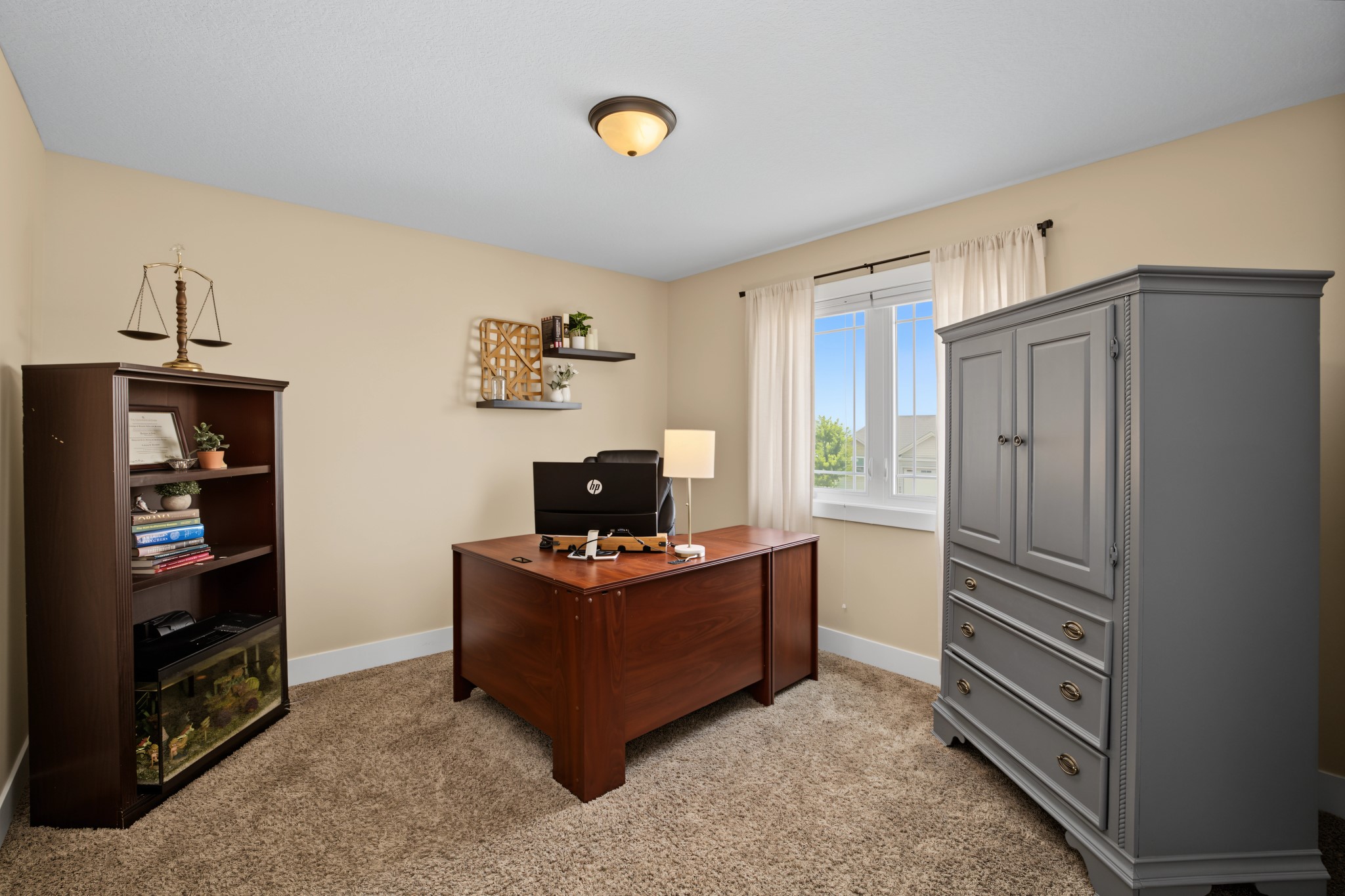 1206 Nw Abbie Drive Property Photo 15