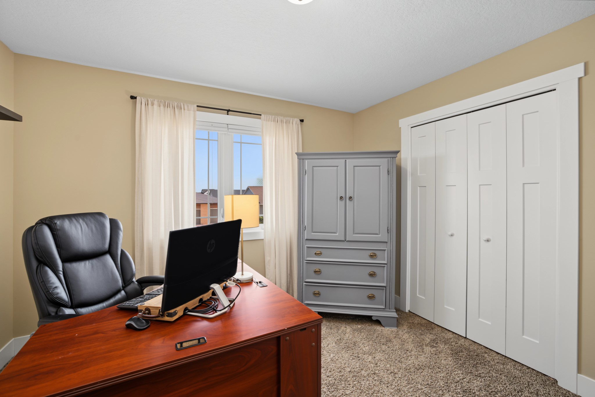 1206 Nw Abbie Drive Property Photo 16