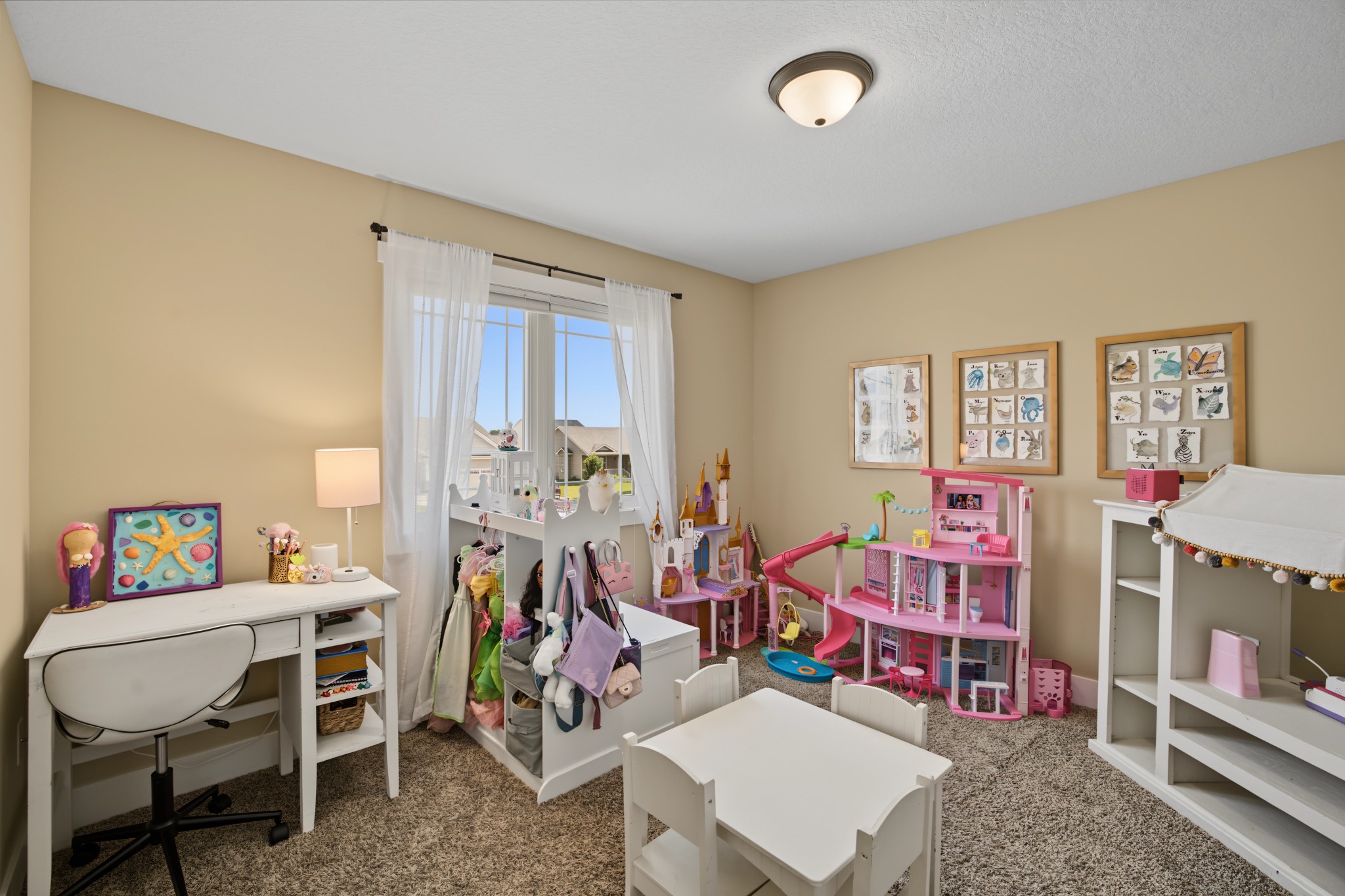 1206 Nw Abbie Drive Property Photo 19