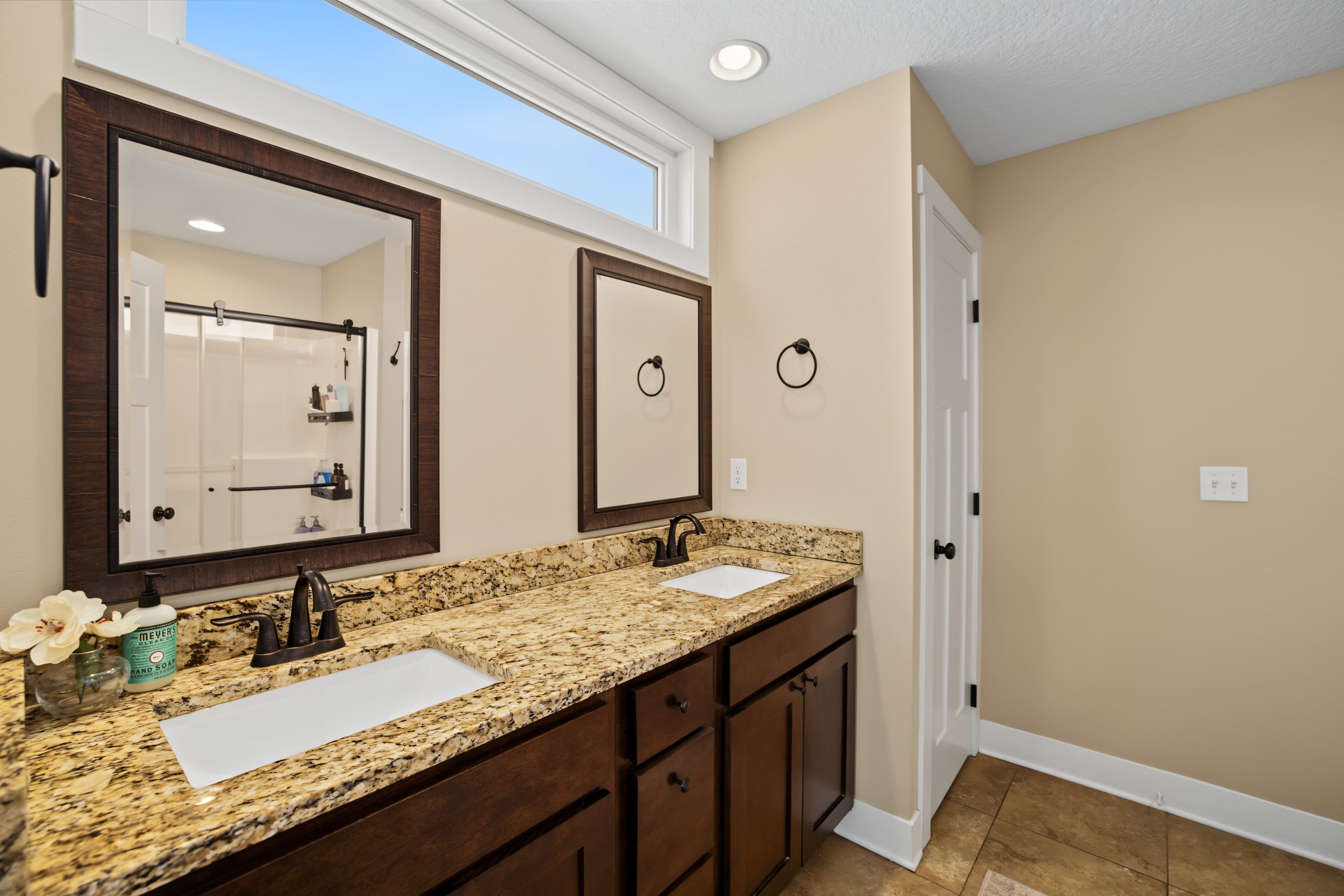 1206 Nw Abbie Drive Property Photo 23