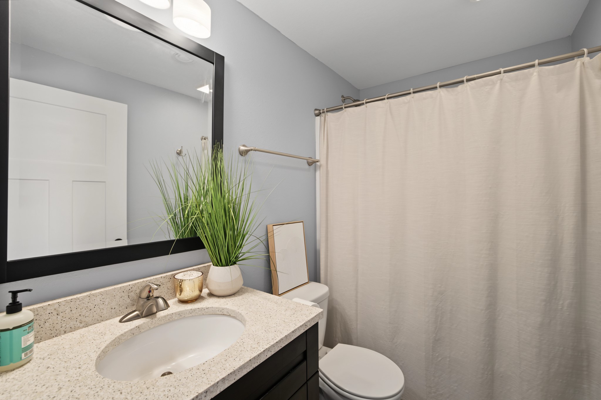 1206 Nw Abbie Drive Property Photo 27