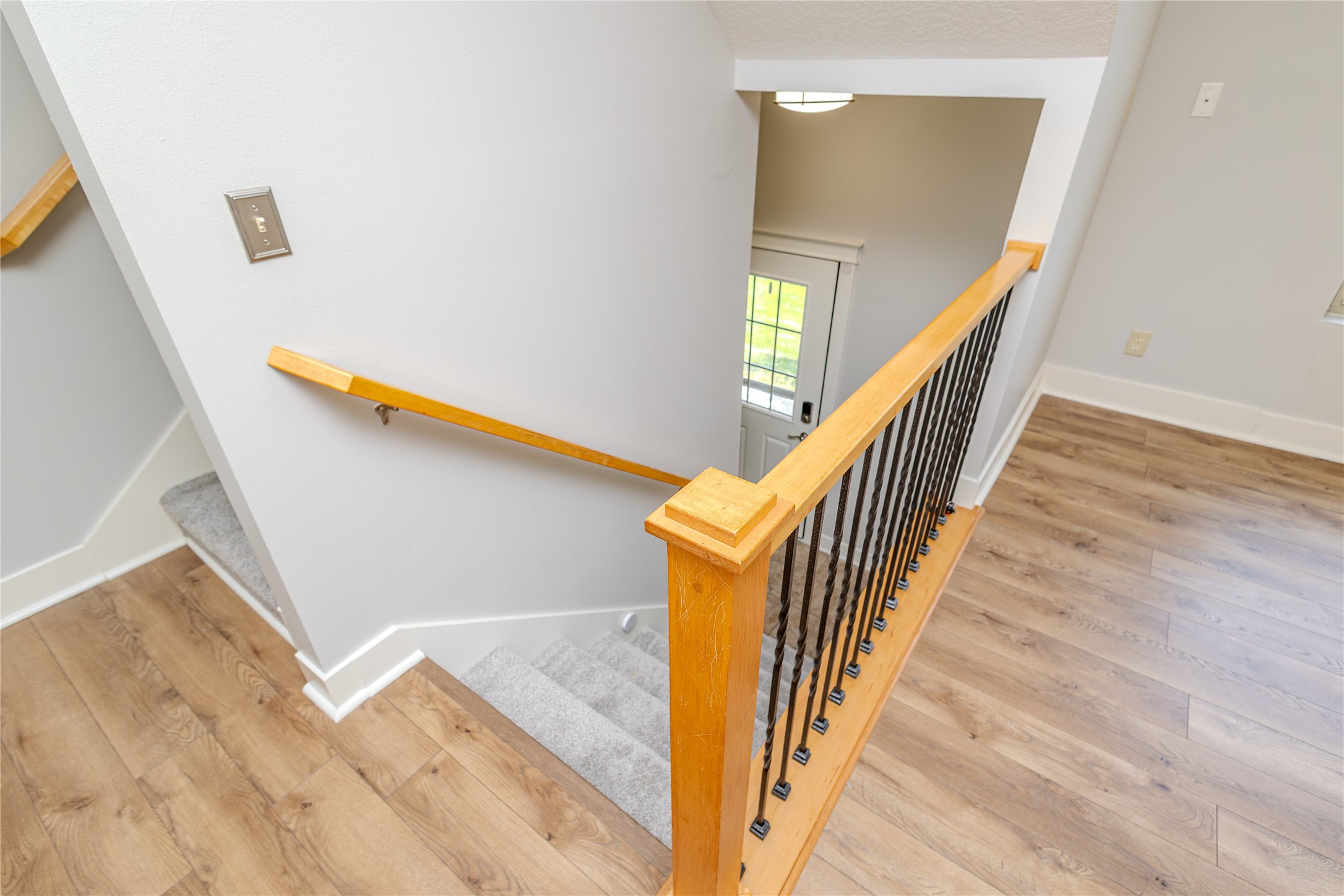 3600 Se Glenstone Drive 808 Property Photo 5