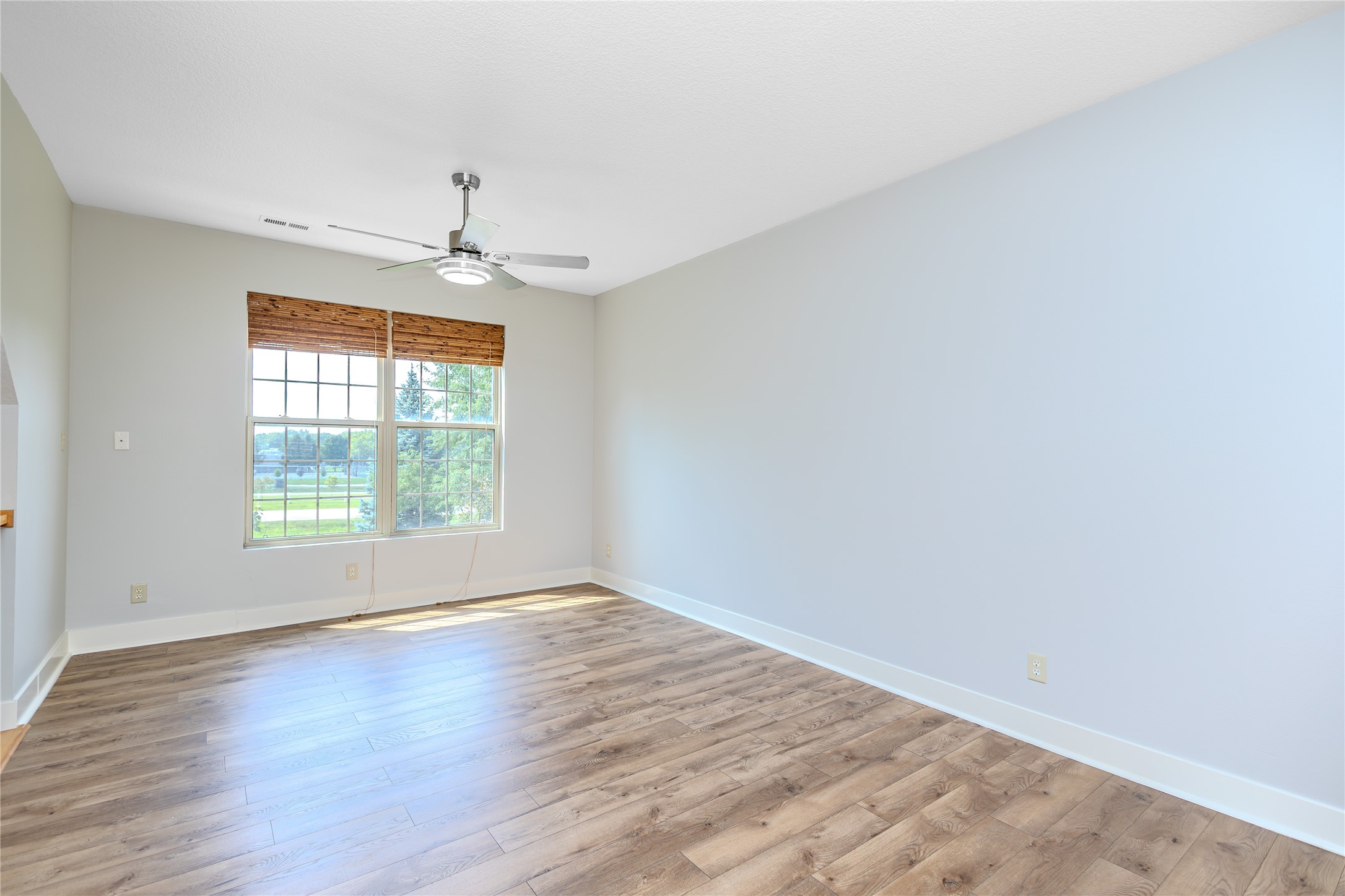 3600 Se Glenstone Drive 808 Property Photo 6