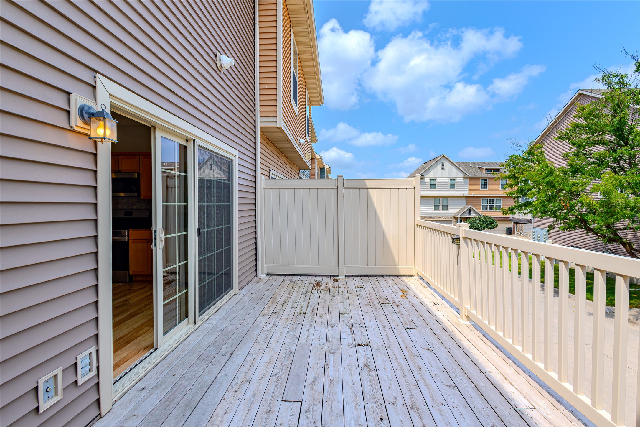 3600 Se Glenstone Drive 808 Property Photo 14