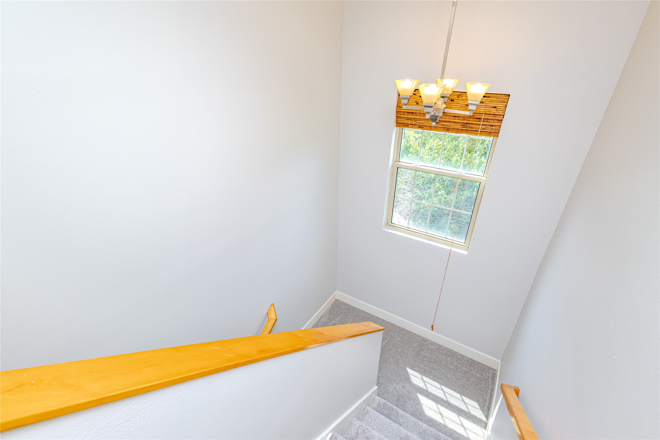 3600 Se Glenstone Drive 808 Property Photo 15