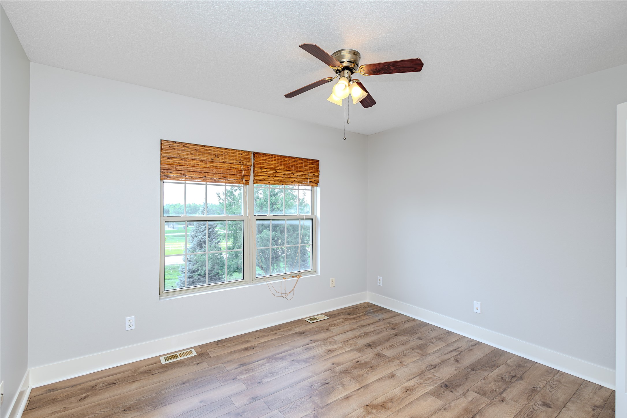 3600 Se Glenstone Drive 808 Property Photo 16