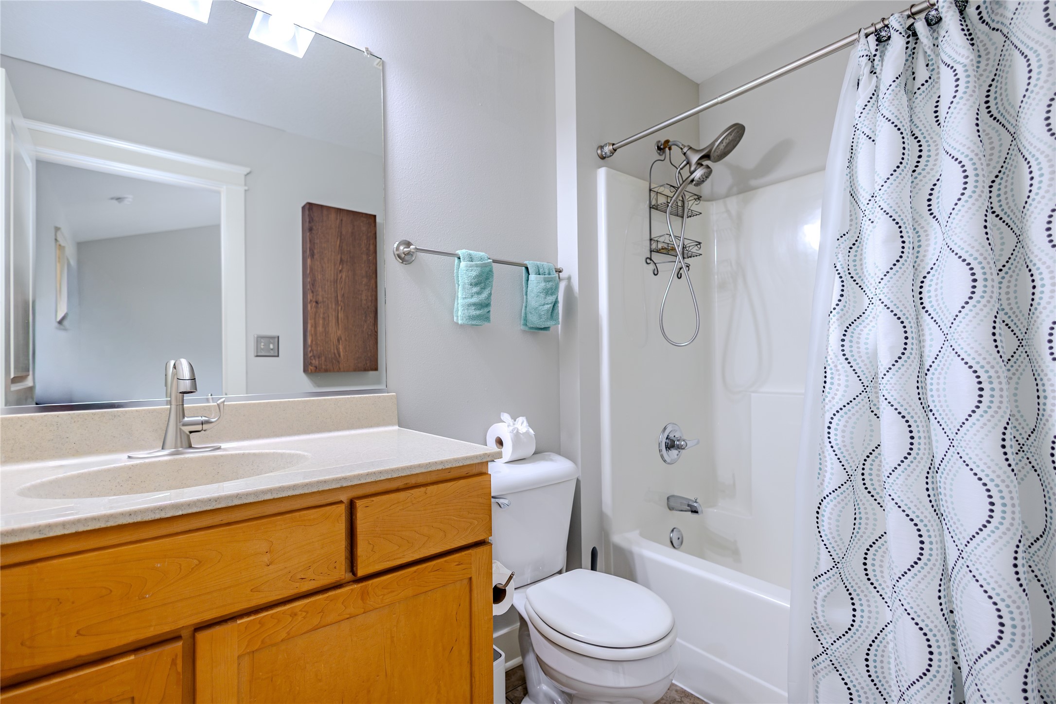 3600 Se Glenstone Drive 808 Property Photo 19