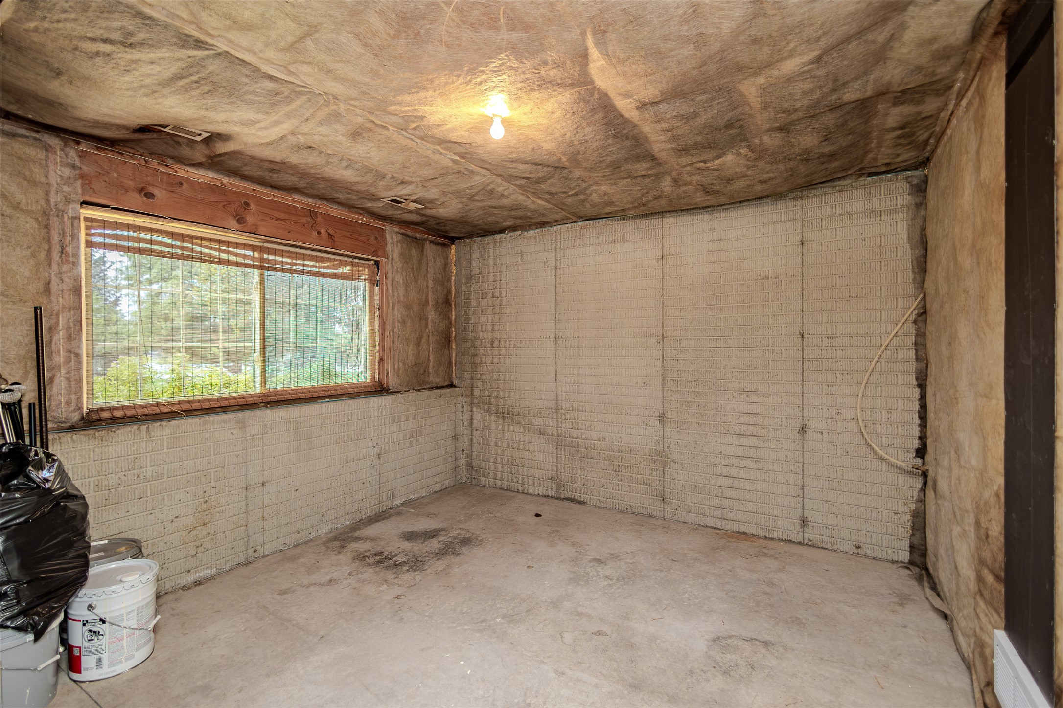 3600 Se Glenstone Drive 808 Property Photo 22